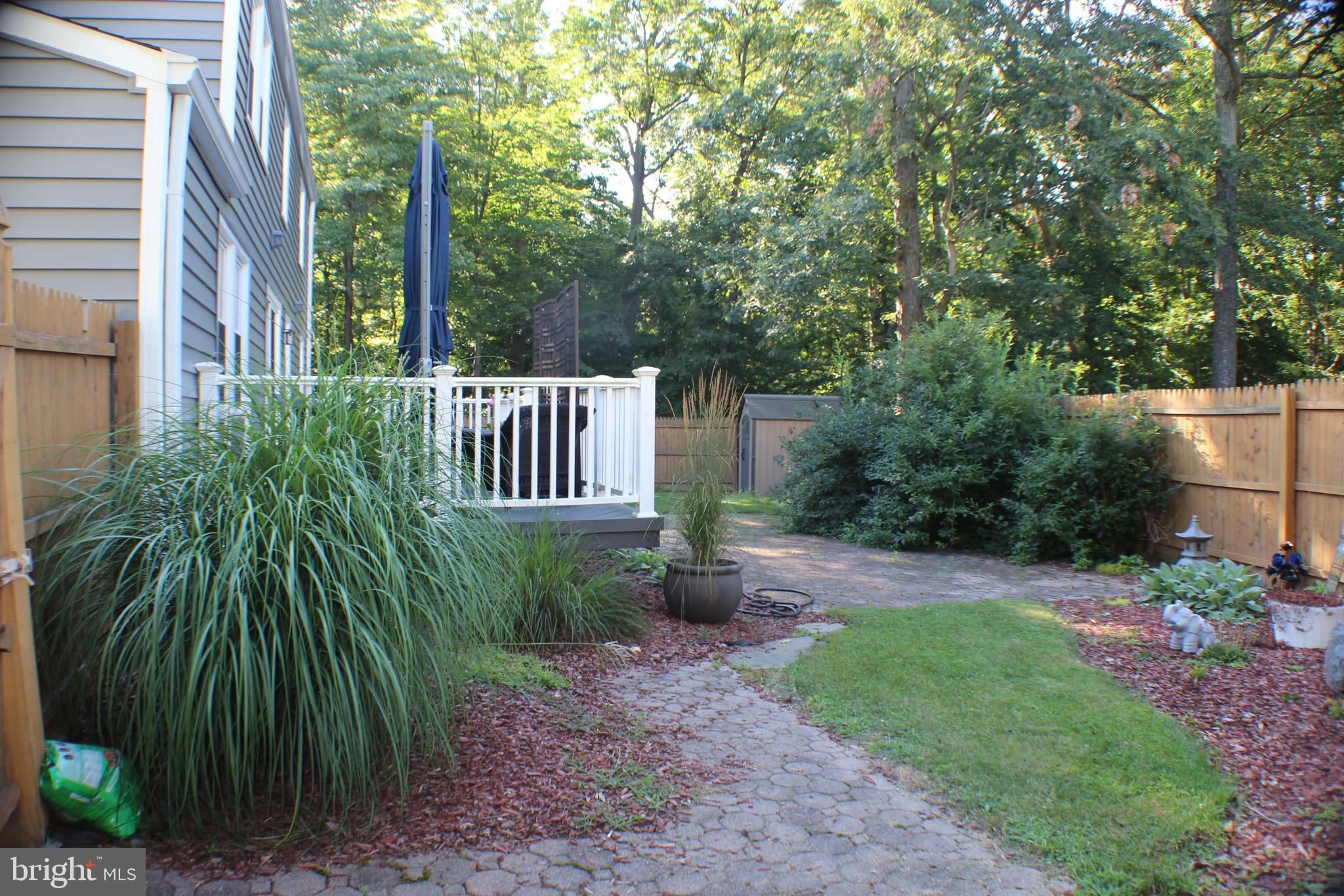 8271 Raindrop Way Springfield, VA 22153 - Photo 47 of 53 Gallery Image 47