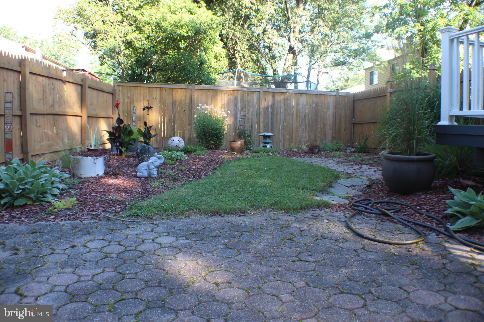 8271 Raindrop Way Springfield, VA 22153 - Photo 48 of 53 Gallery Image 48