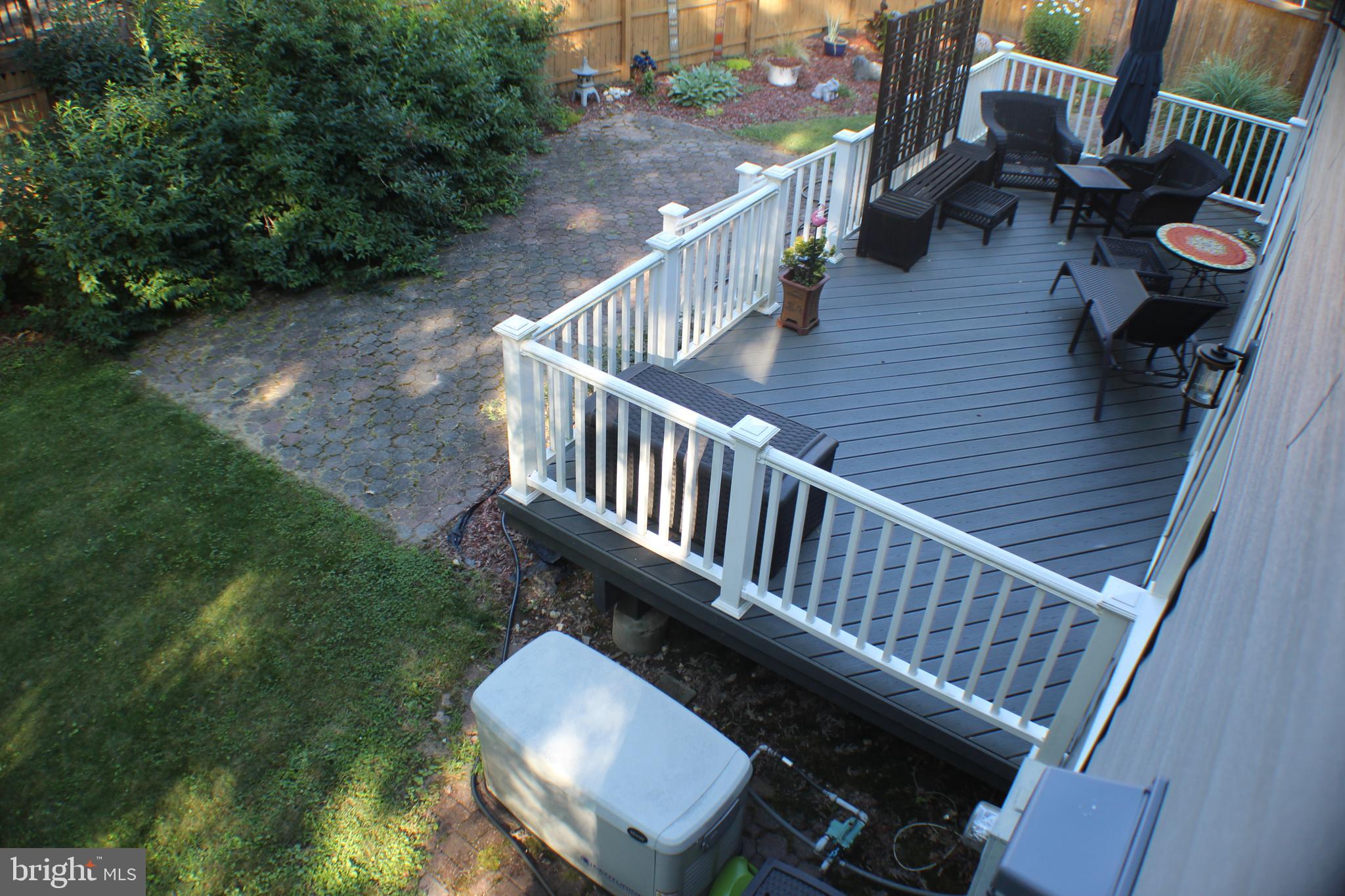 8271 Raindrop Way Springfield, VA 22153 - Photo 50 of 53 Gallery Image 50