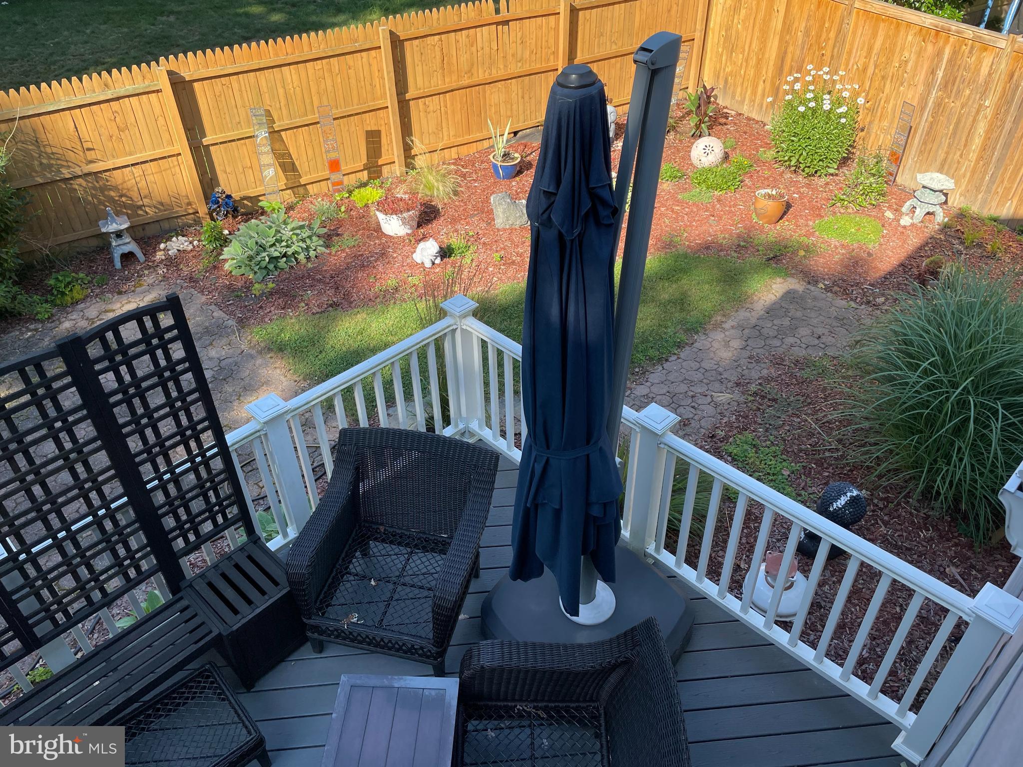 8271 Raindrop Way Springfield, VA 22153 - Photo 52 of 53 Gallery Image 52