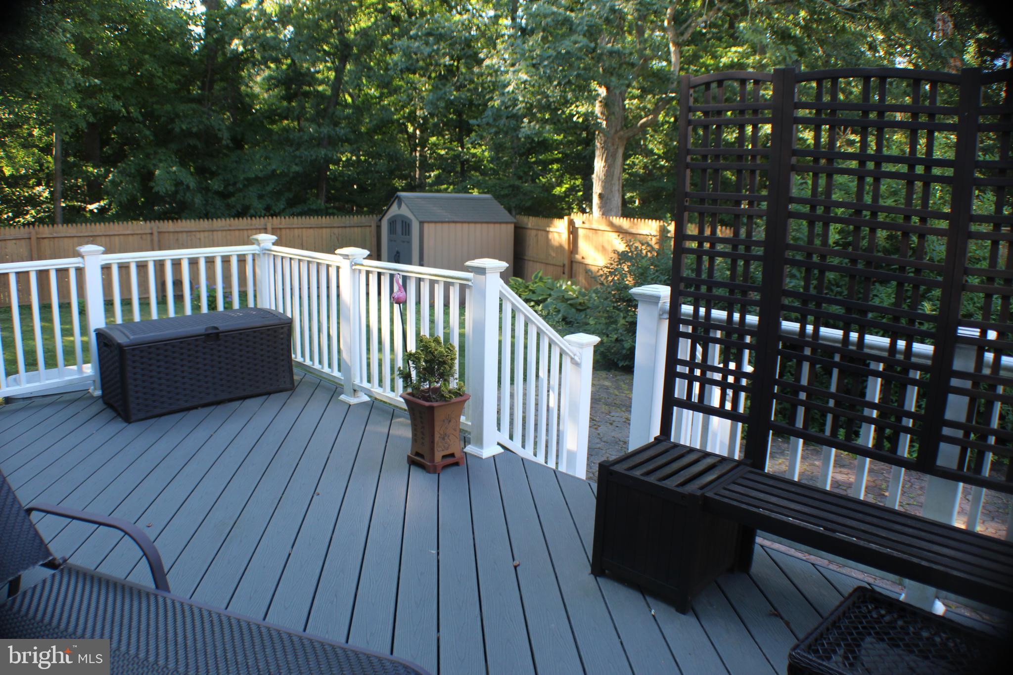 8271 Raindrop Way Springfield, VA 22153 - Photo 53 of 53 Gallery Image 53