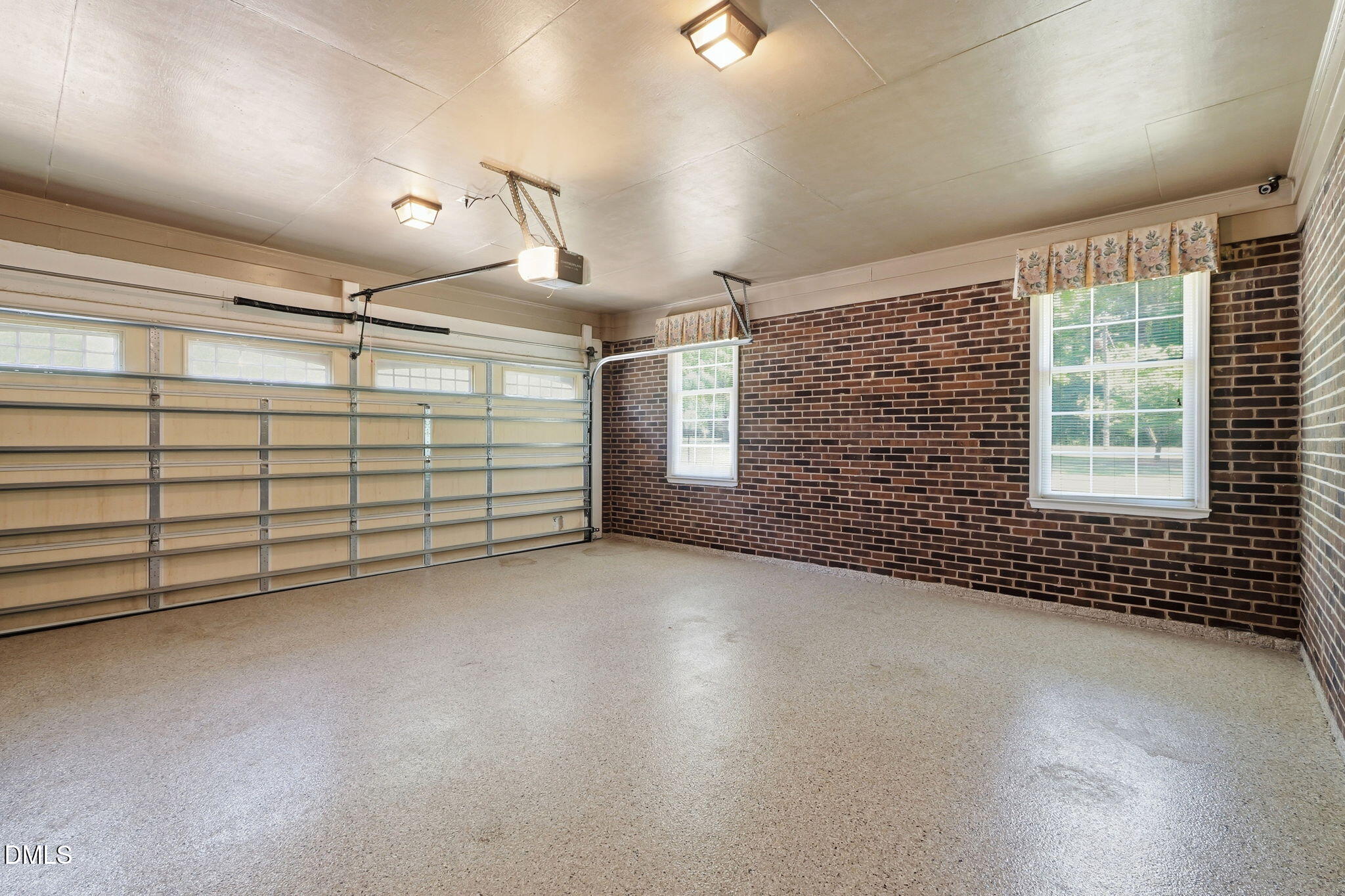 4504 Carpenter Pond Road Durham, NC 27703 - Photo 33 of 52 44-web-or-mls-P1127569