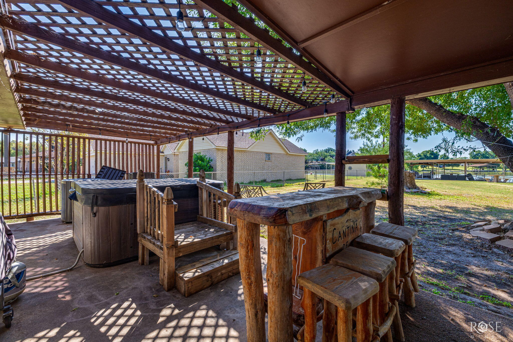 2630 Kings Road San Angelo, TX 76904 - Photo 31 of 62 30-web-or-mls-image - 1-30