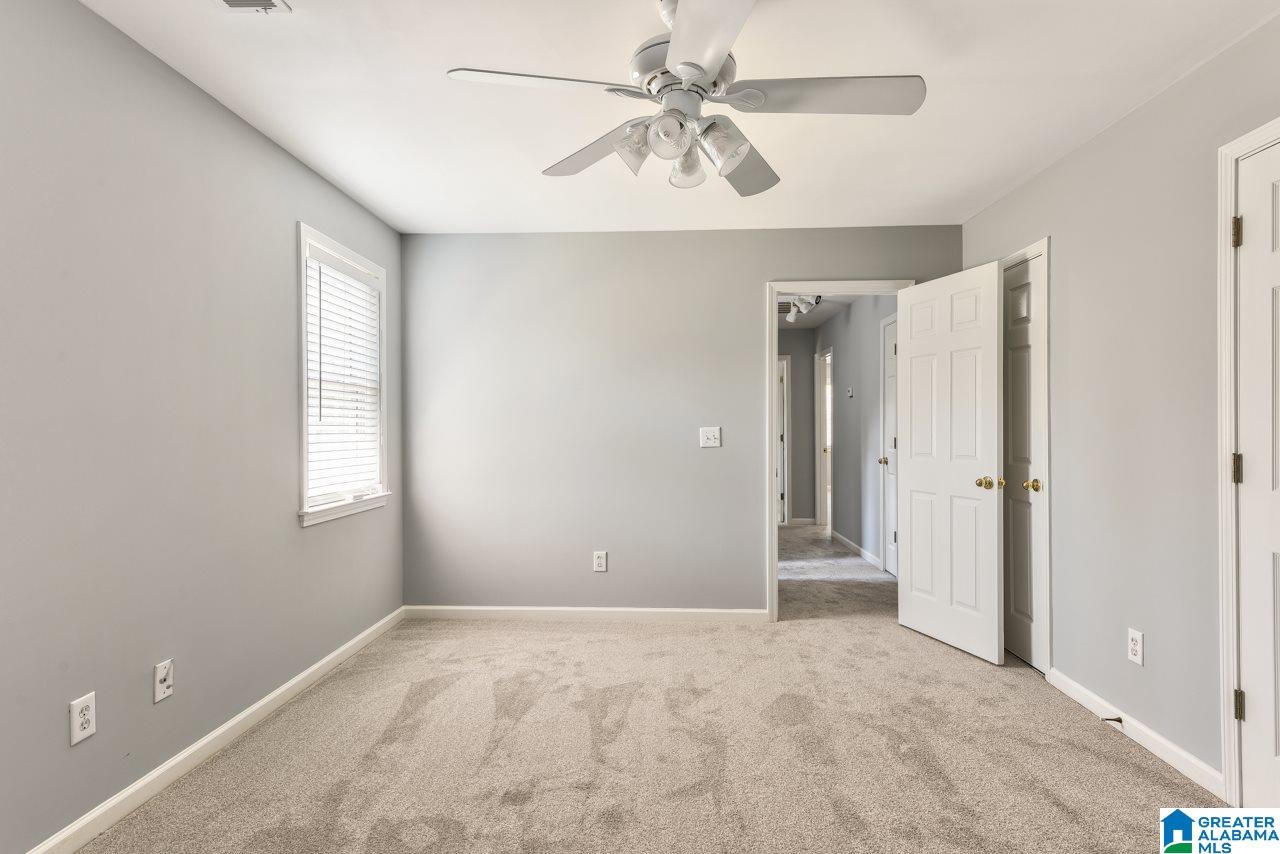 127 Brook Circle Chelsea, AL 35043 - Photo 36 of 45