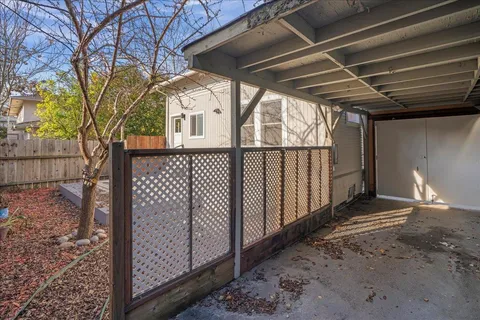 $1,880,000 | 262 Hawthorne Avenue, Palo Alto, CA 94301
