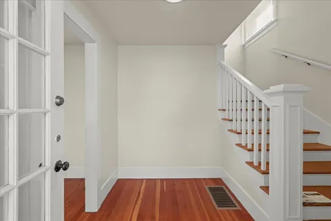 $1,880,000 | 262 Hawthorne Avenue, Palo Alto, CA 94301