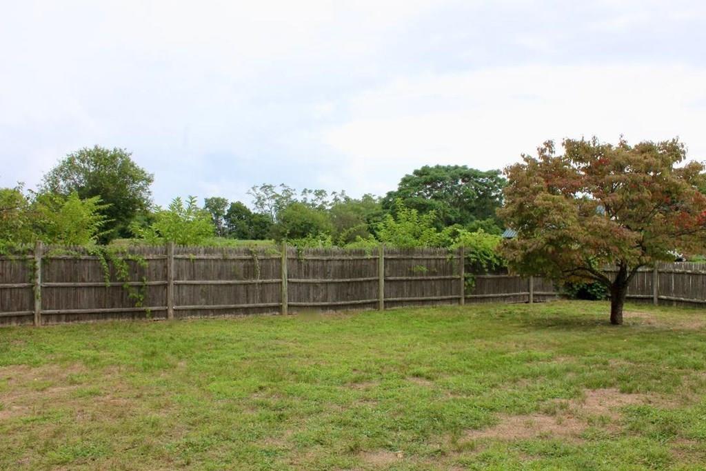 64 Taylor Road Belmont, MA 02478 - Photo 3 of 12