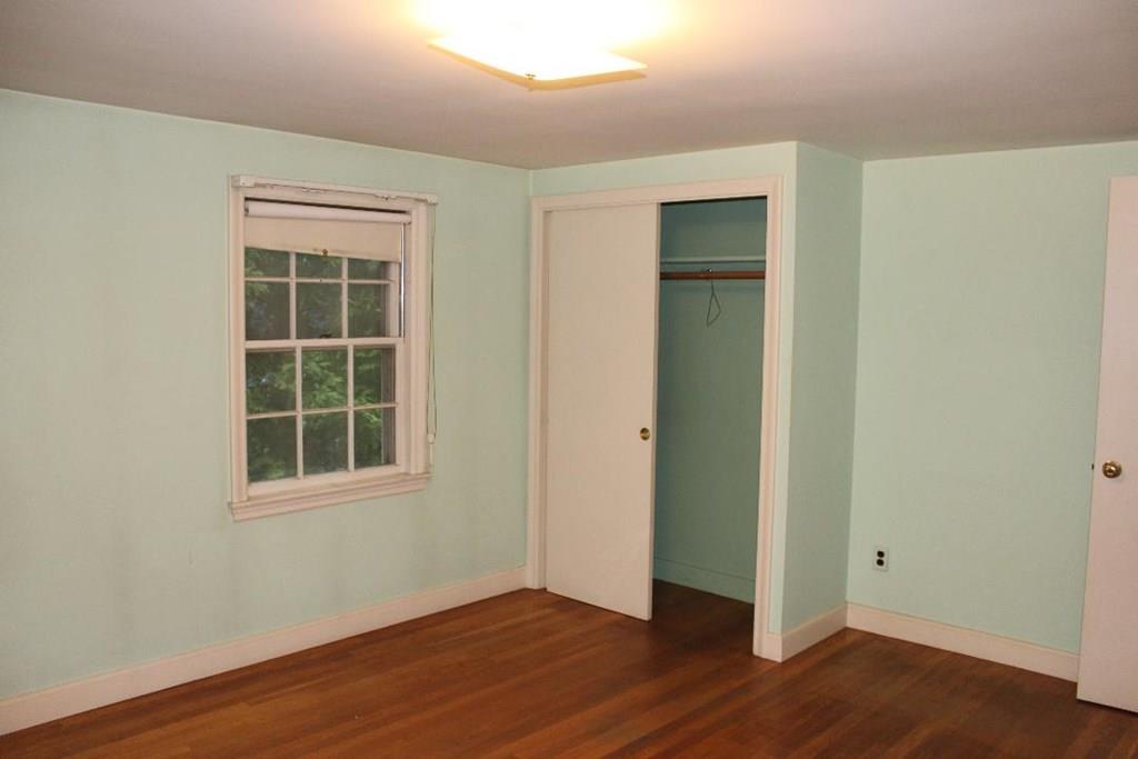 64 Taylor Road Belmont, MA 02478 - Photo 8 of 12