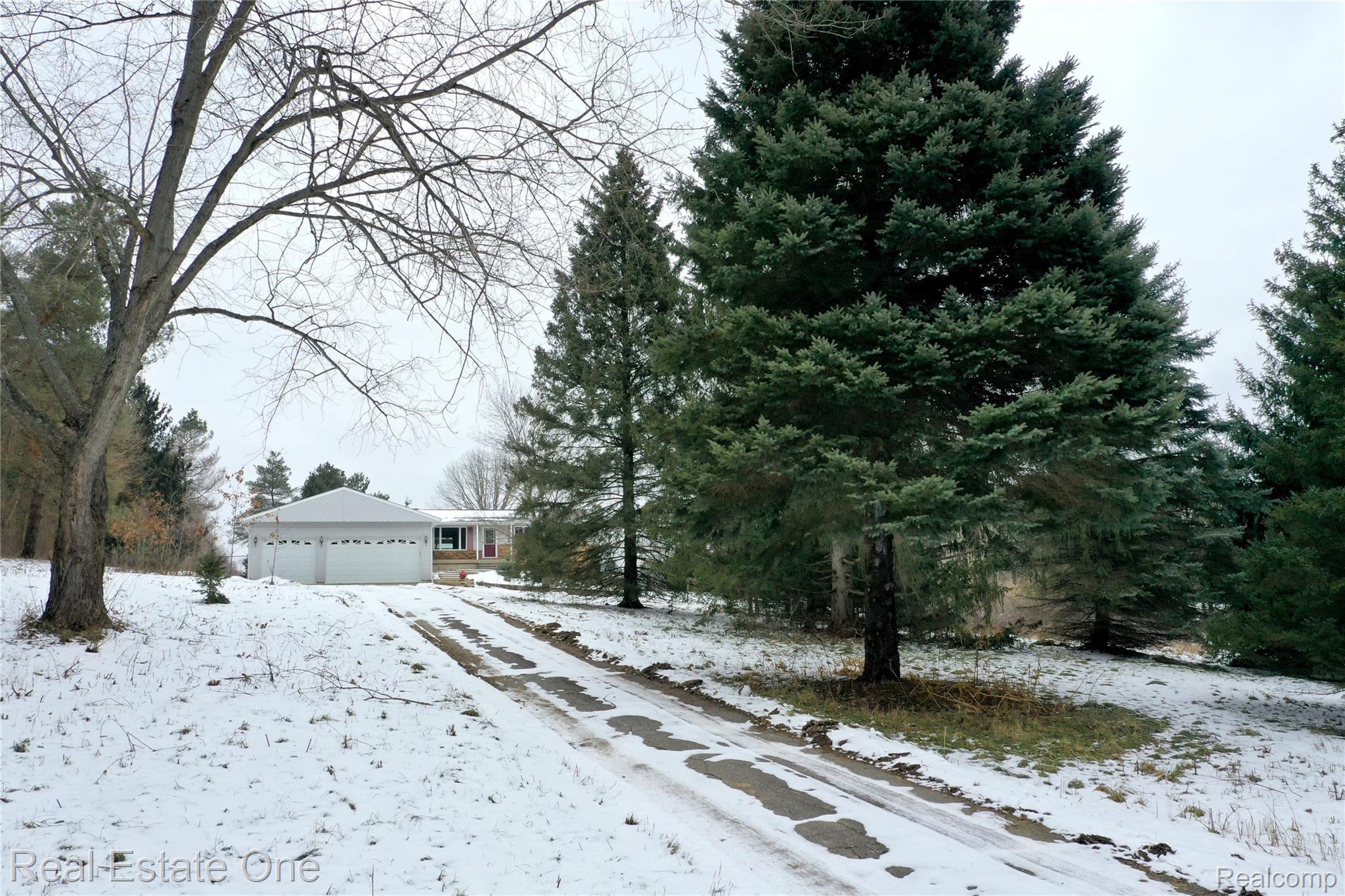 12463 Green Road Goodrich, MI 48438 - Photo 41 of 50 39.jpeg