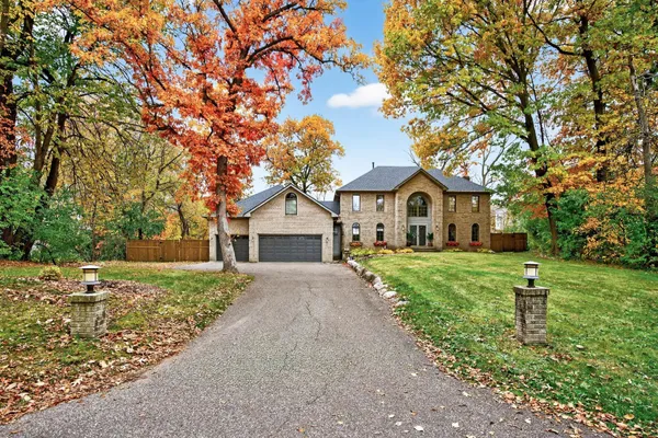 $999,000 | 1504 Fairfield Road South, Minnetonka, MN 55305