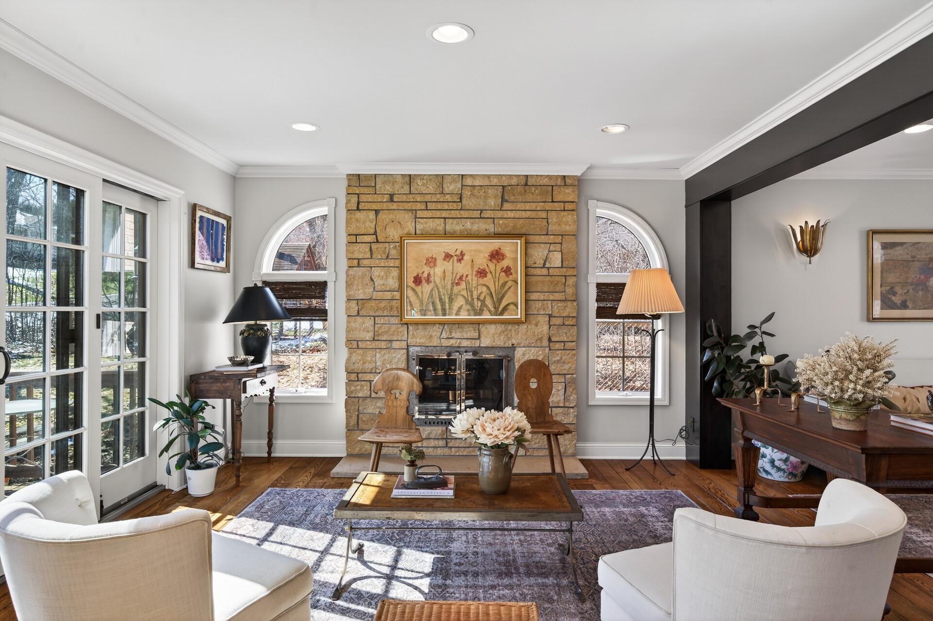 1504 Fairfield Road South Minnetonka, MN 55305 - Photo 11 of 65