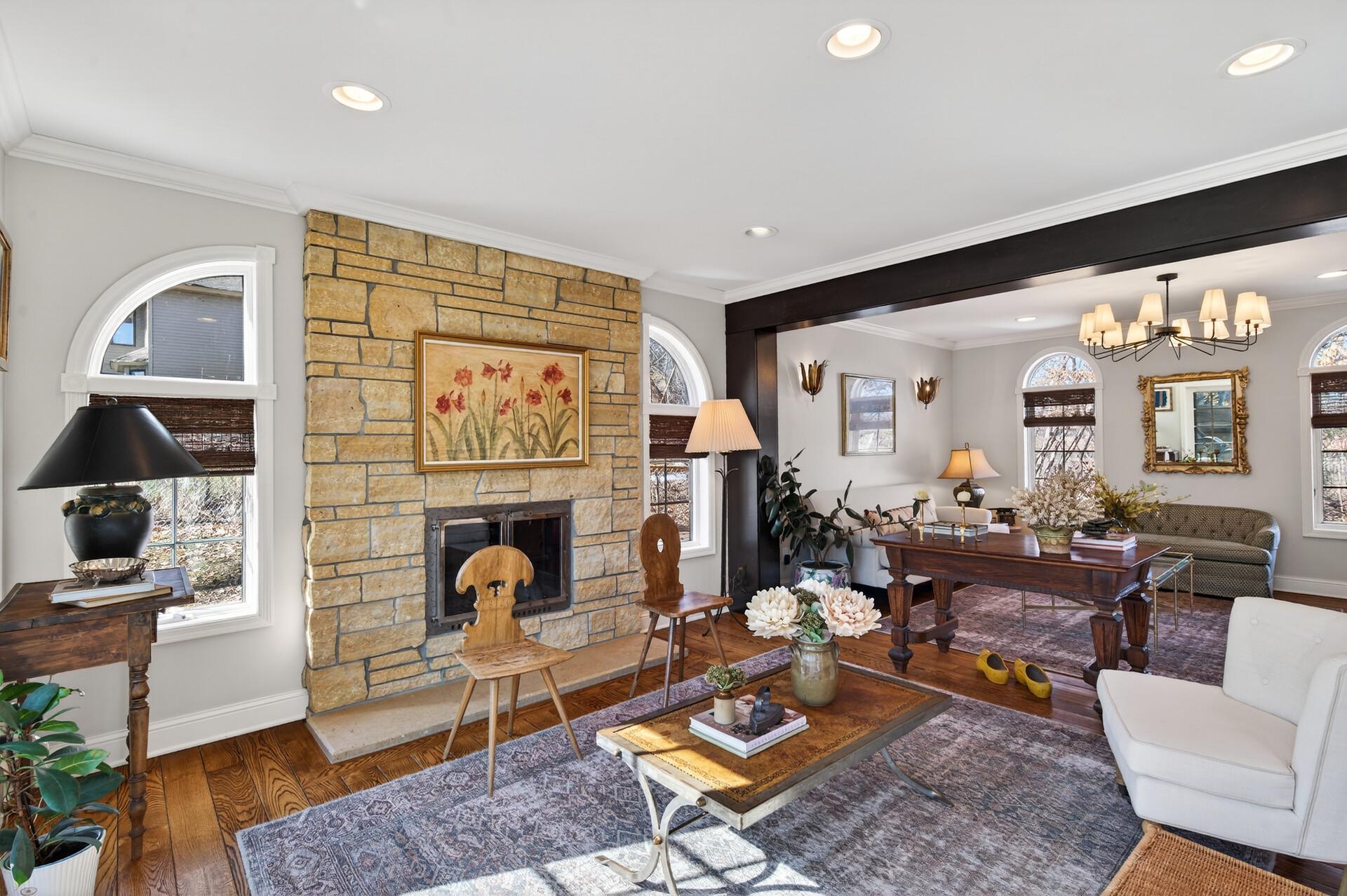 1504 Fairfield Road South Minnetonka, MN 55305 - Photo 12 of 65