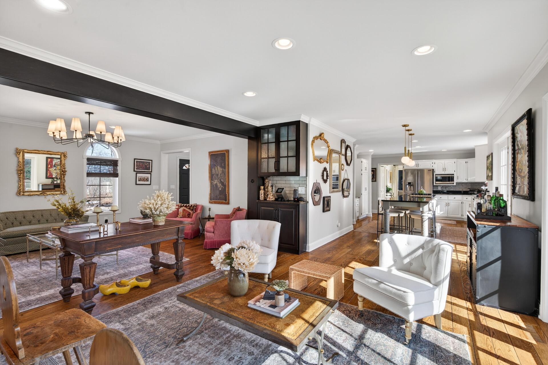 1504 Fairfield Road South Minnetonka, MN 55305 - Photo 14 of 65