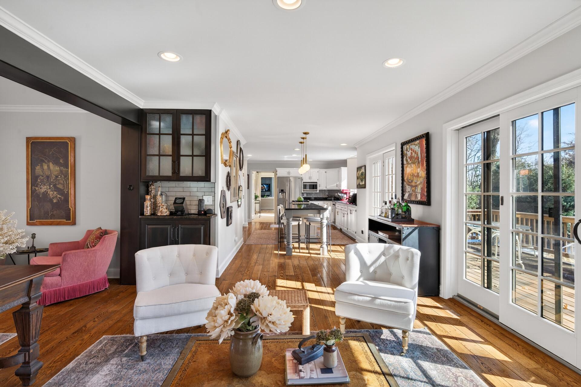 1504 Fairfield Road South Minnetonka, MN 55305 - Photo 15 of 65