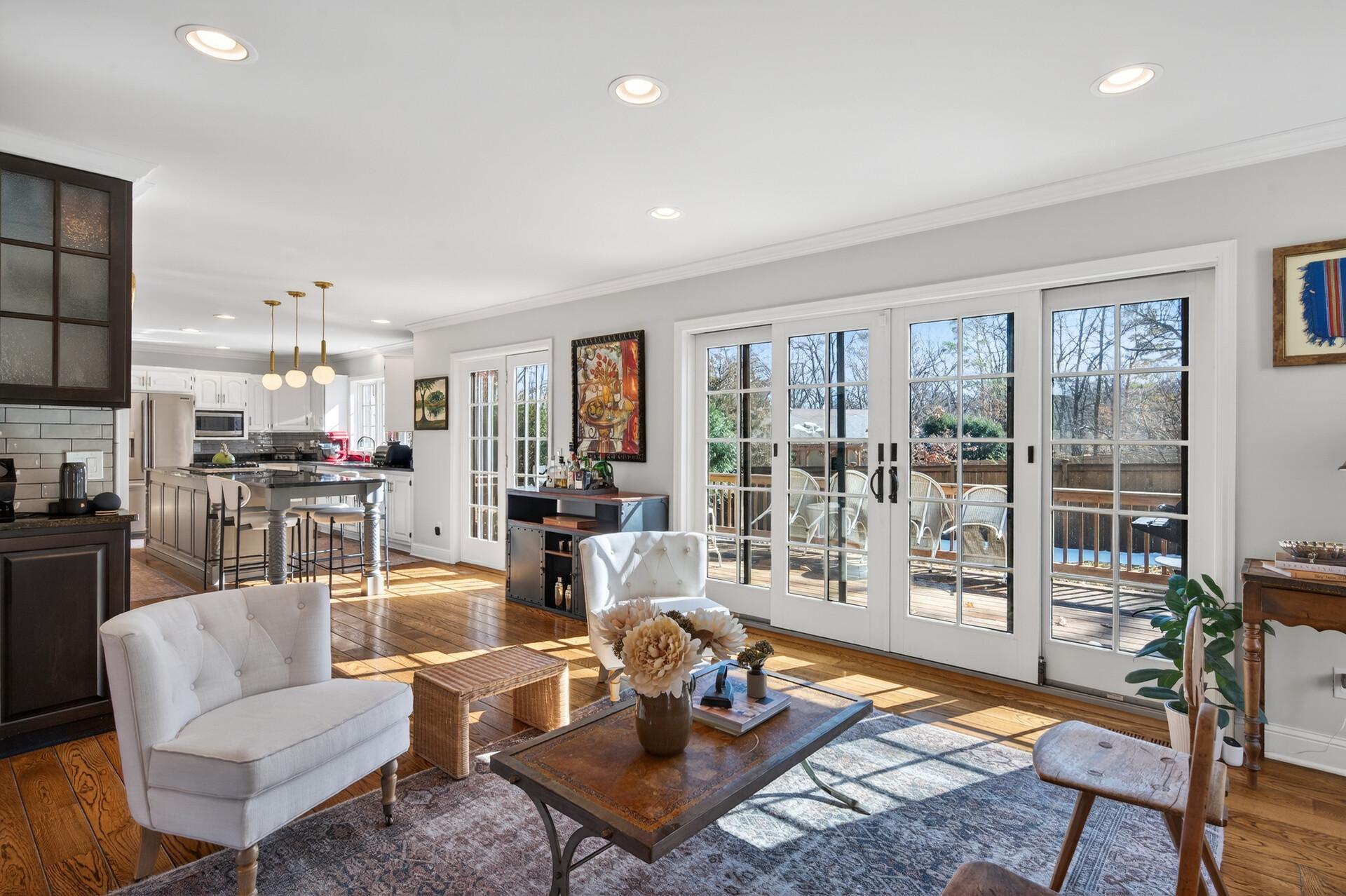 1504 Fairfield Road South Minnetonka, MN 55305 - Photo 16 of 65