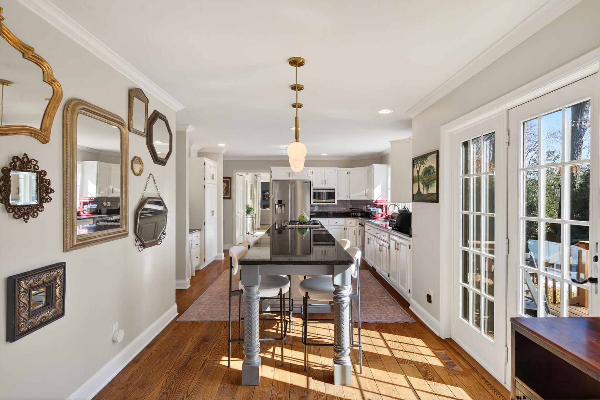 1504 Fairfield Road South Minnetonka, MN 55305 - Photo 17 of 65