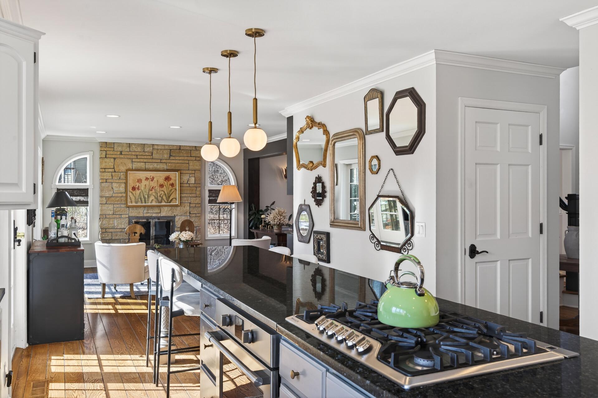 1504 Fairfield Road South Minnetonka, MN 55305 - Photo 19 of 65