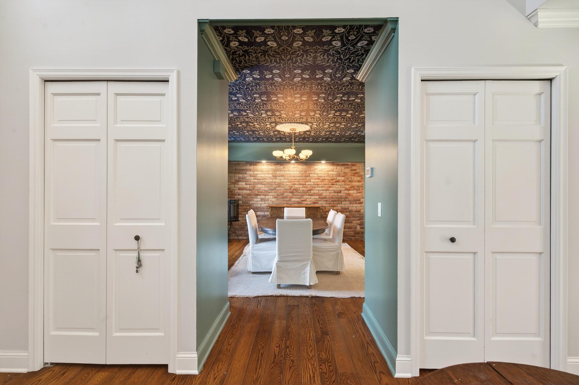 1504 Fairfield Road South Minnetonka, MN 55305 - Photo 24 of 65