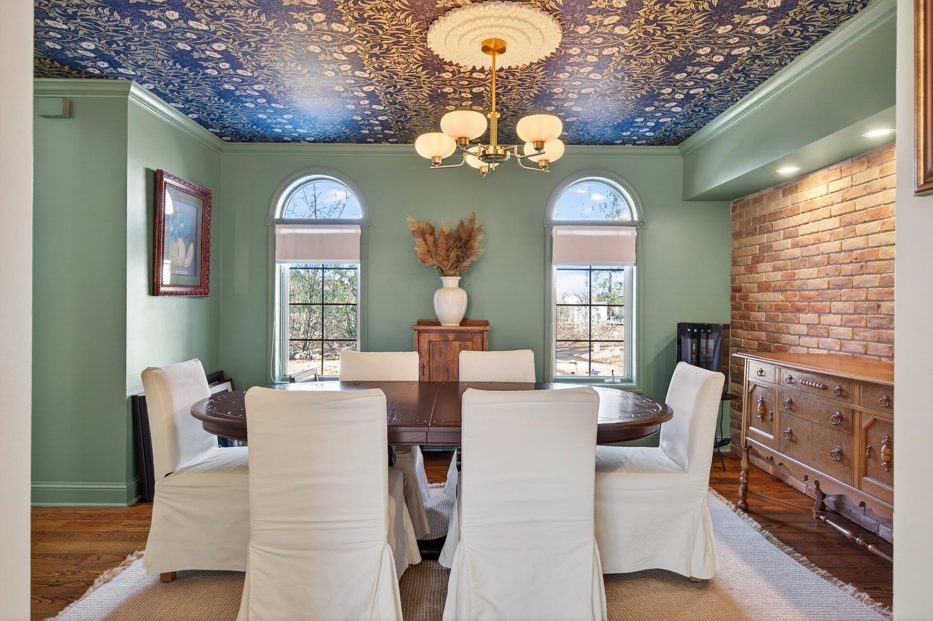 1504 Fairfield Road South Minnetonka, MN 55305 - Photo 25 of 65