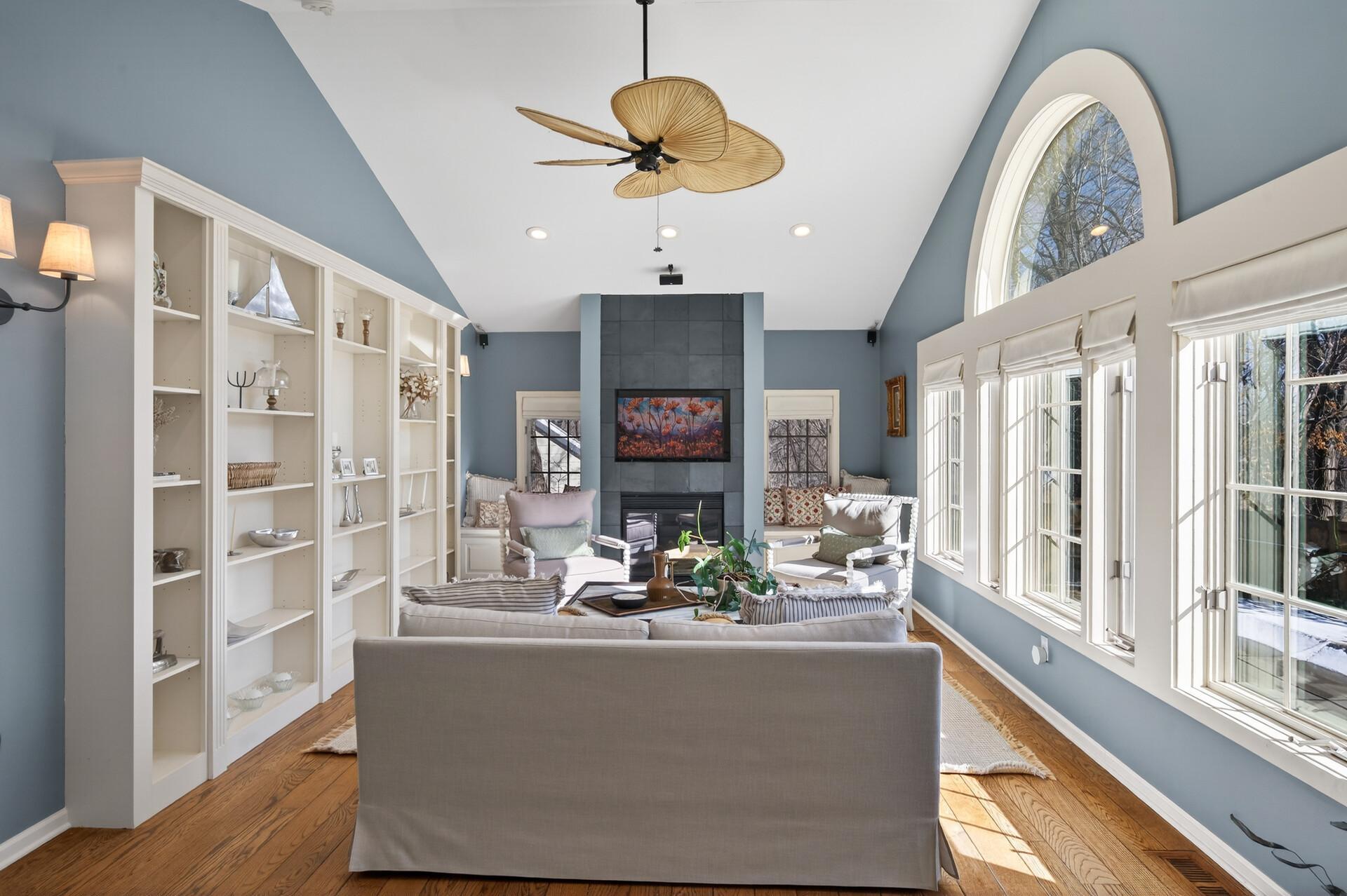 1504 Fairfield Road South Minnetonka, MN 55305 - Photo 26 of 65