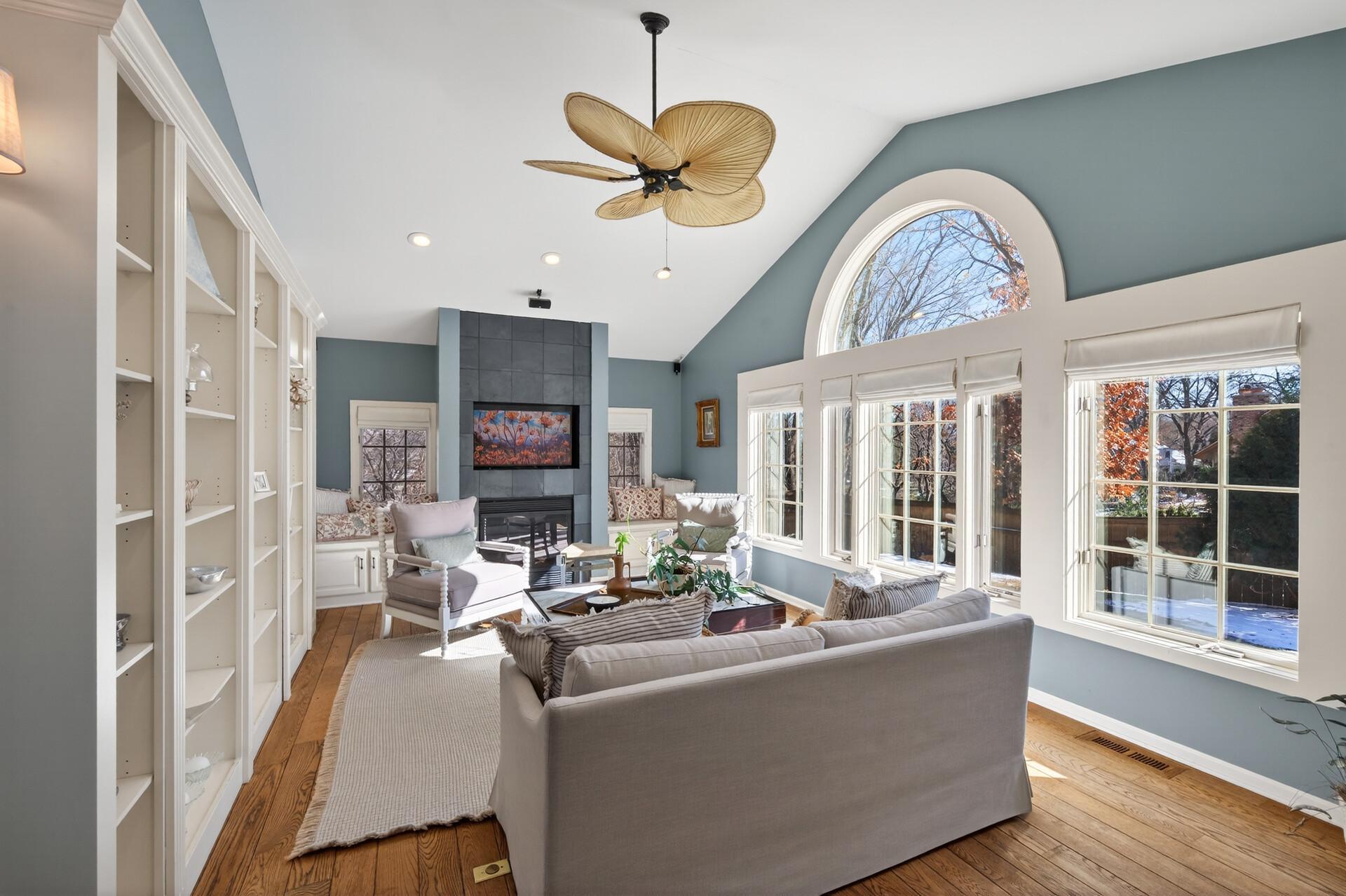 1504 Fairfield Road South Minnetonka, MN 55305 - Photo 27 of 65