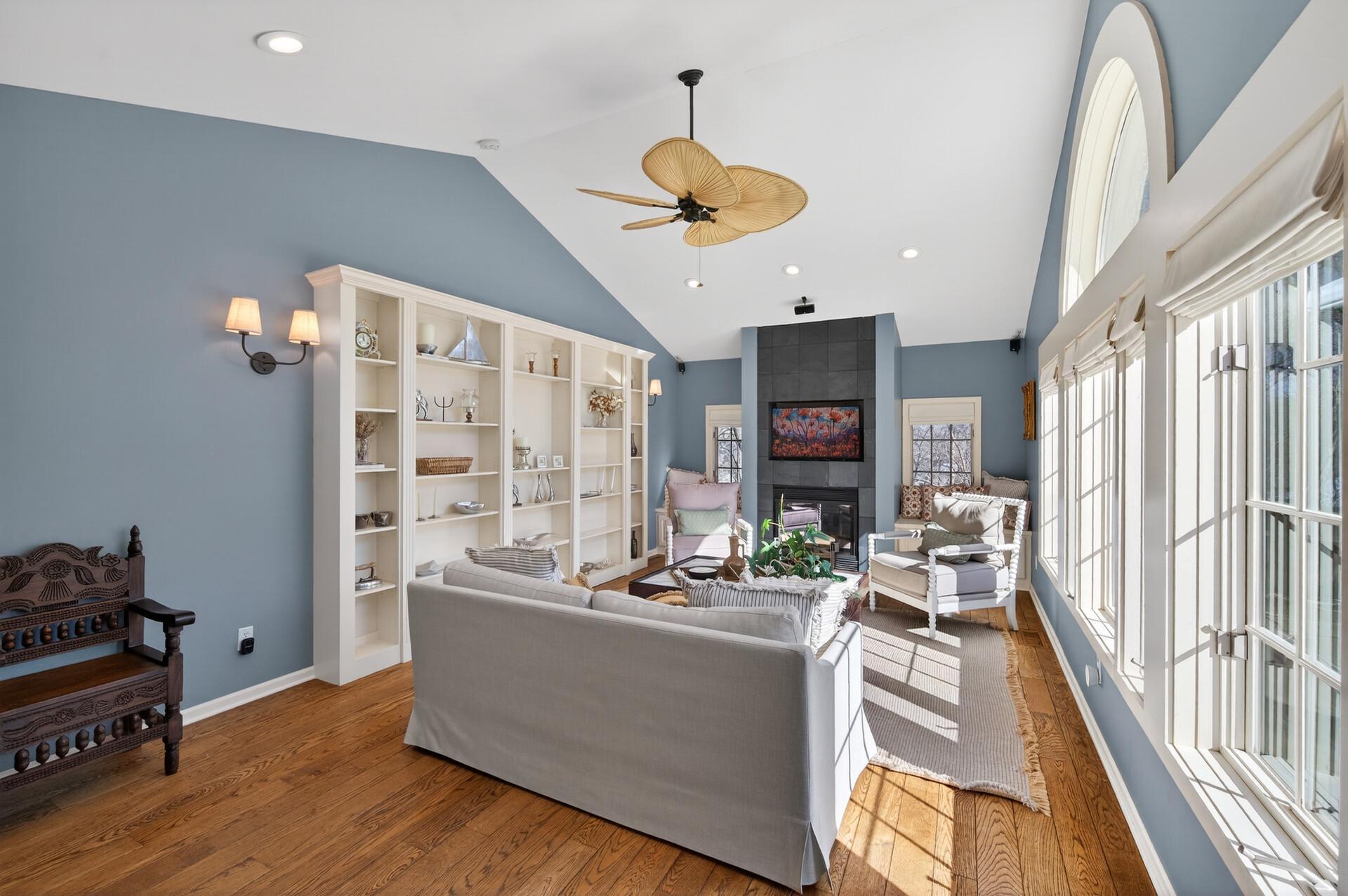 1504 Fairfield Road South Minnetonka, MN 55305 - Photo 28 of 65