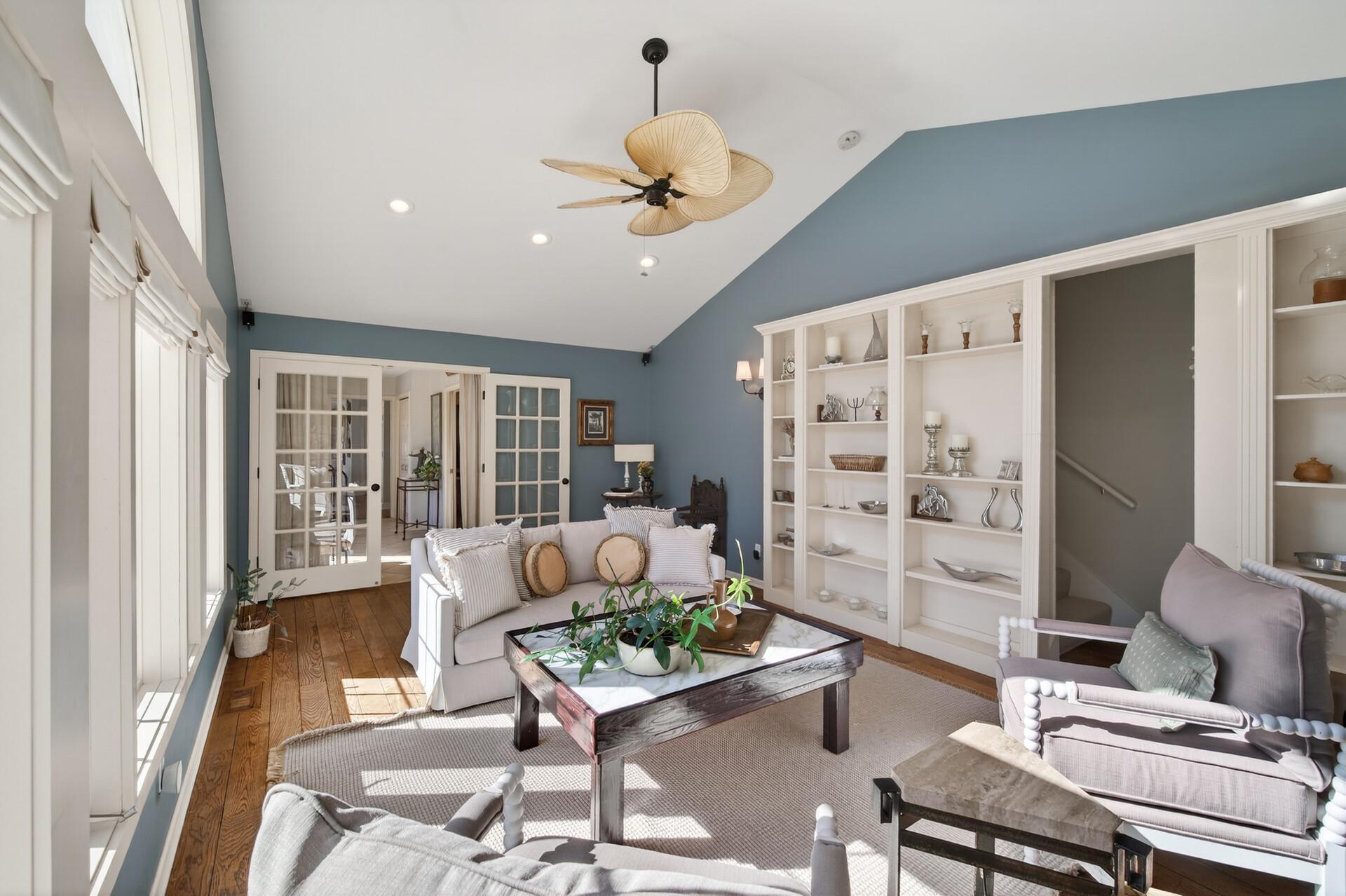 1504 Fairfield Road South Minnetonka, MN 55305 - Photo 30 of 65