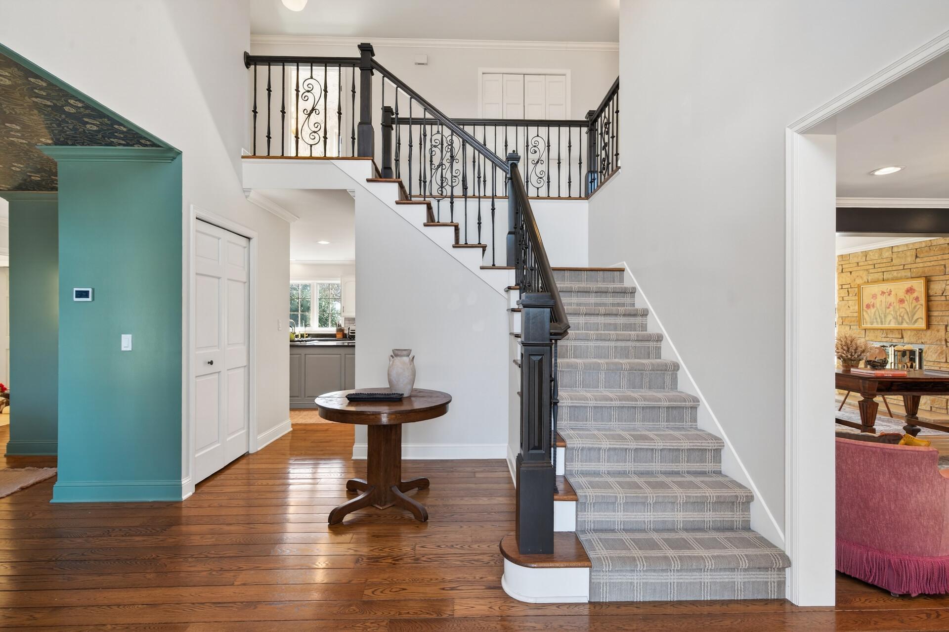 1504 Fairfield Road South Minnetonka, MN 55305 - Photo 3 of 65