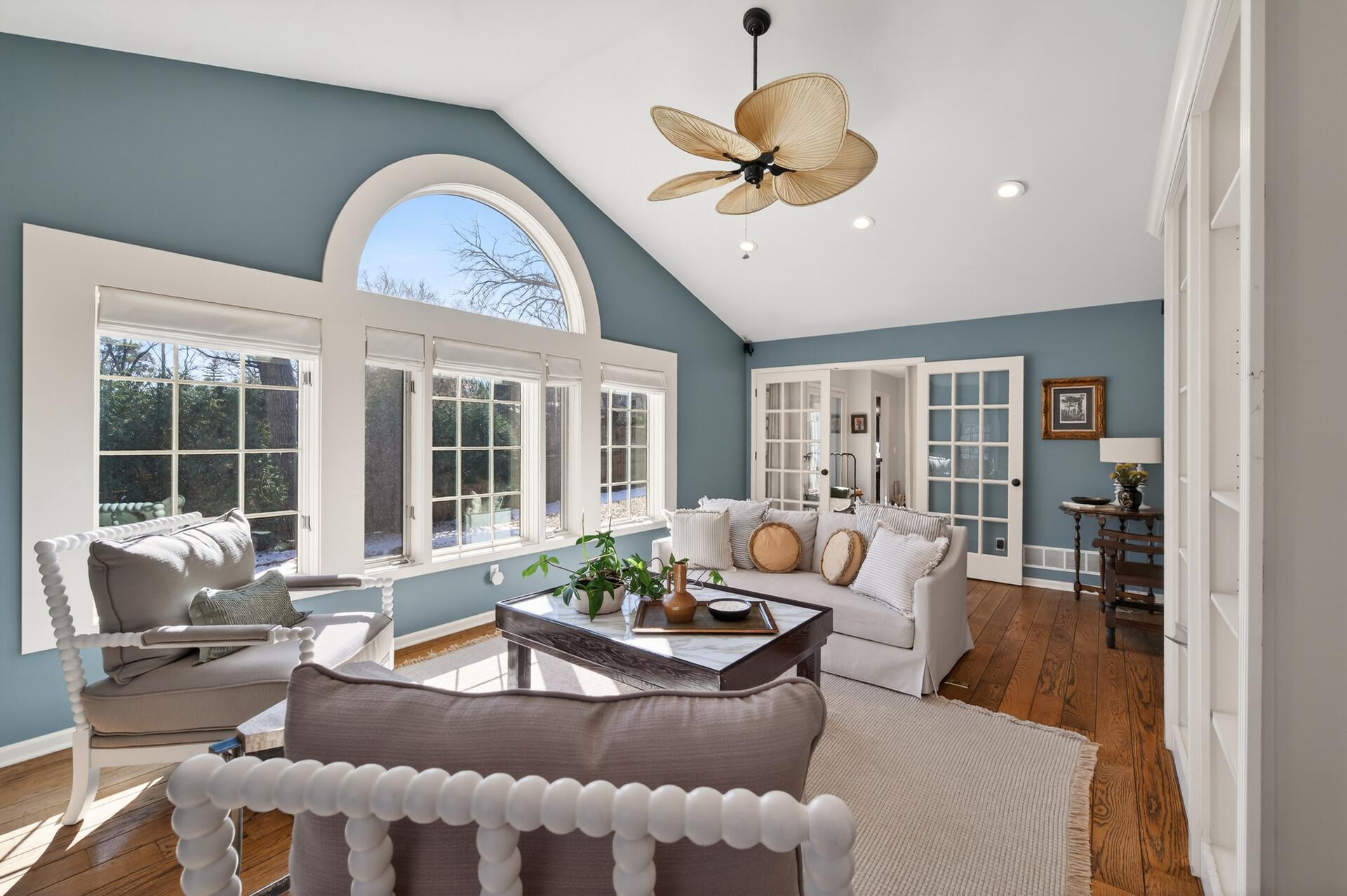 1504 Fairfield Road South Minnetonka, MN 55305 - Photo 31 of 65