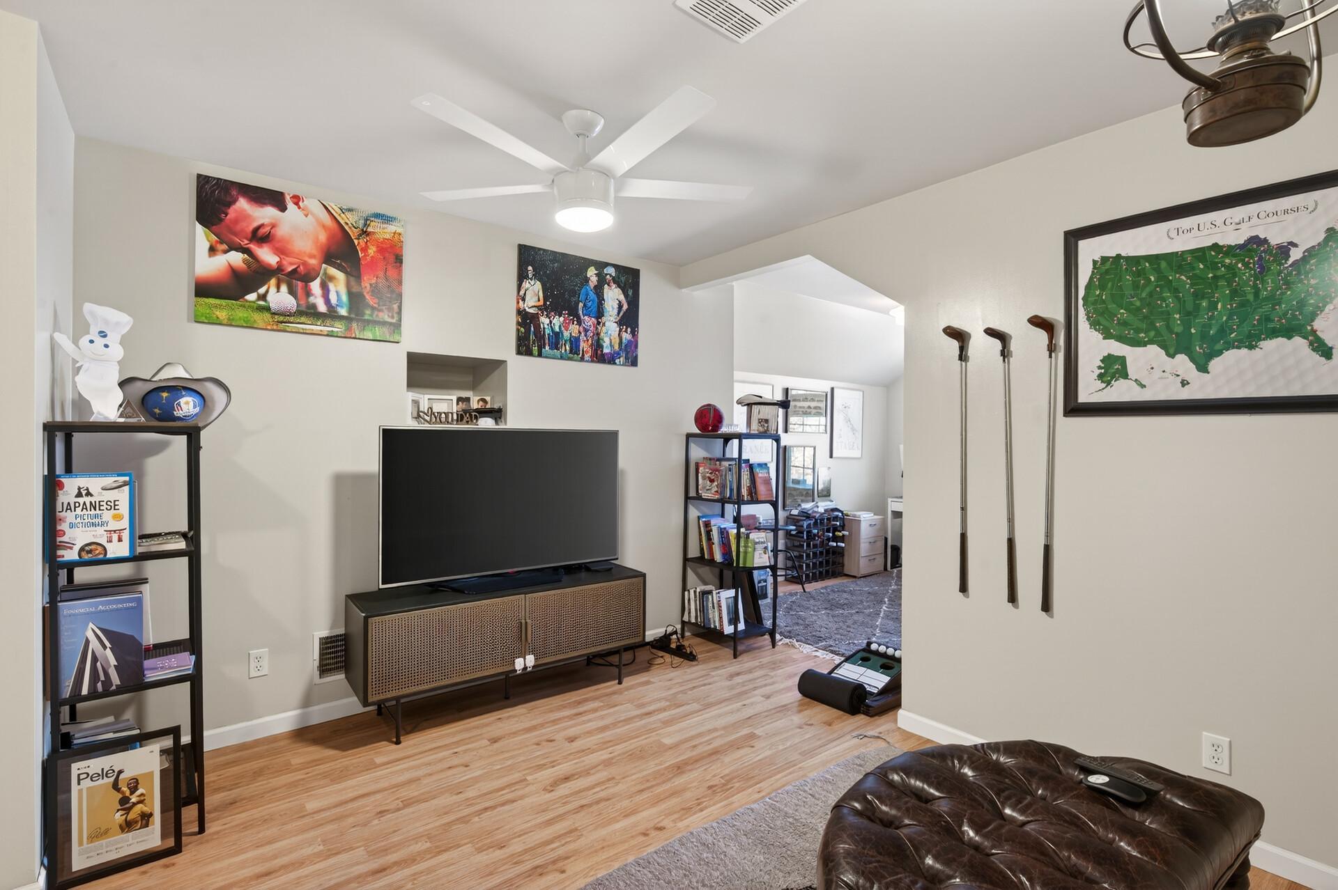 1504 Fairfield Road South Minnetonka, MN 55305 - Photo 33 of 65