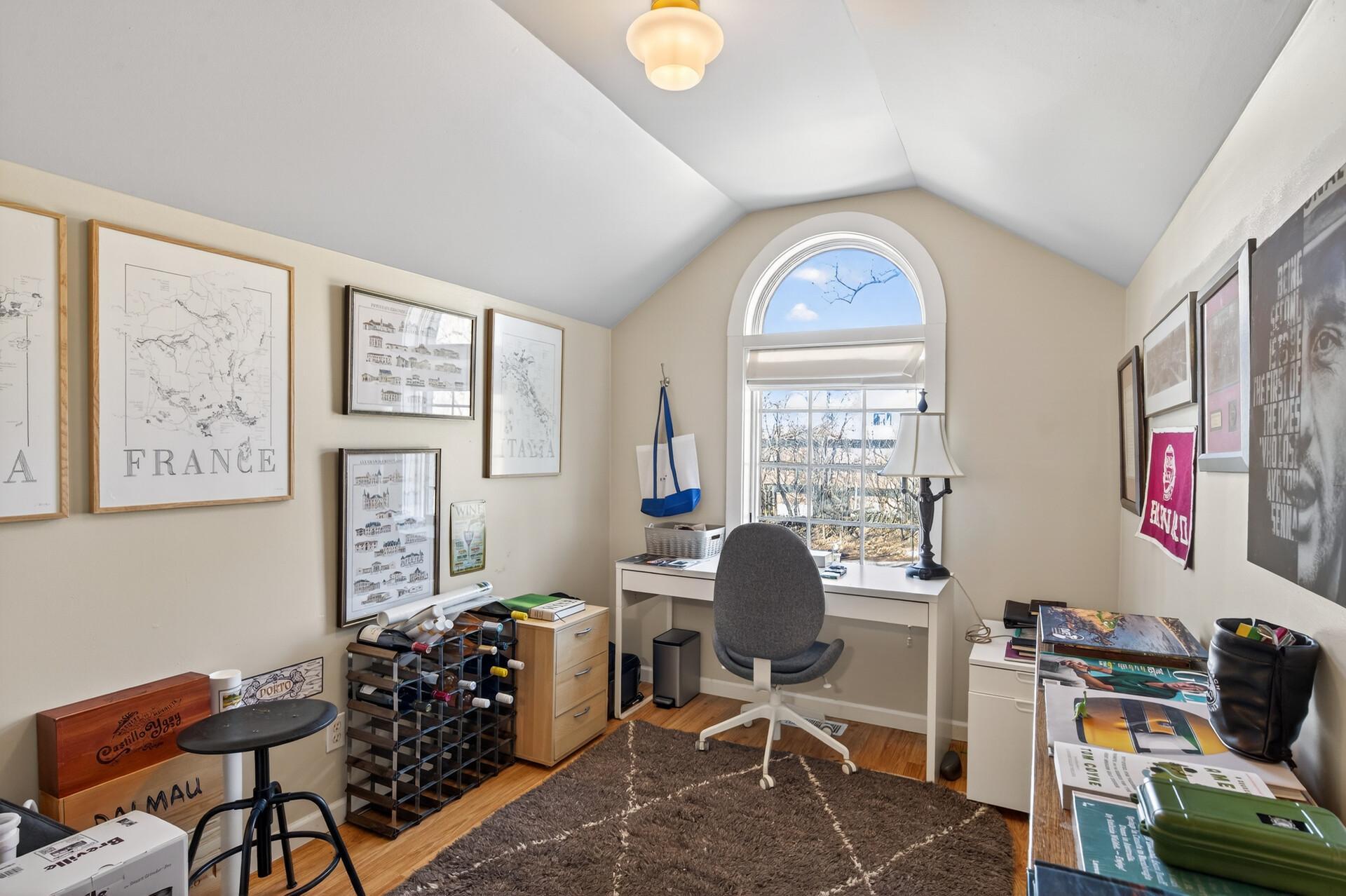 1504 Fairfield Road South Minnetonka, MN 55305 - Photo 34 of 65