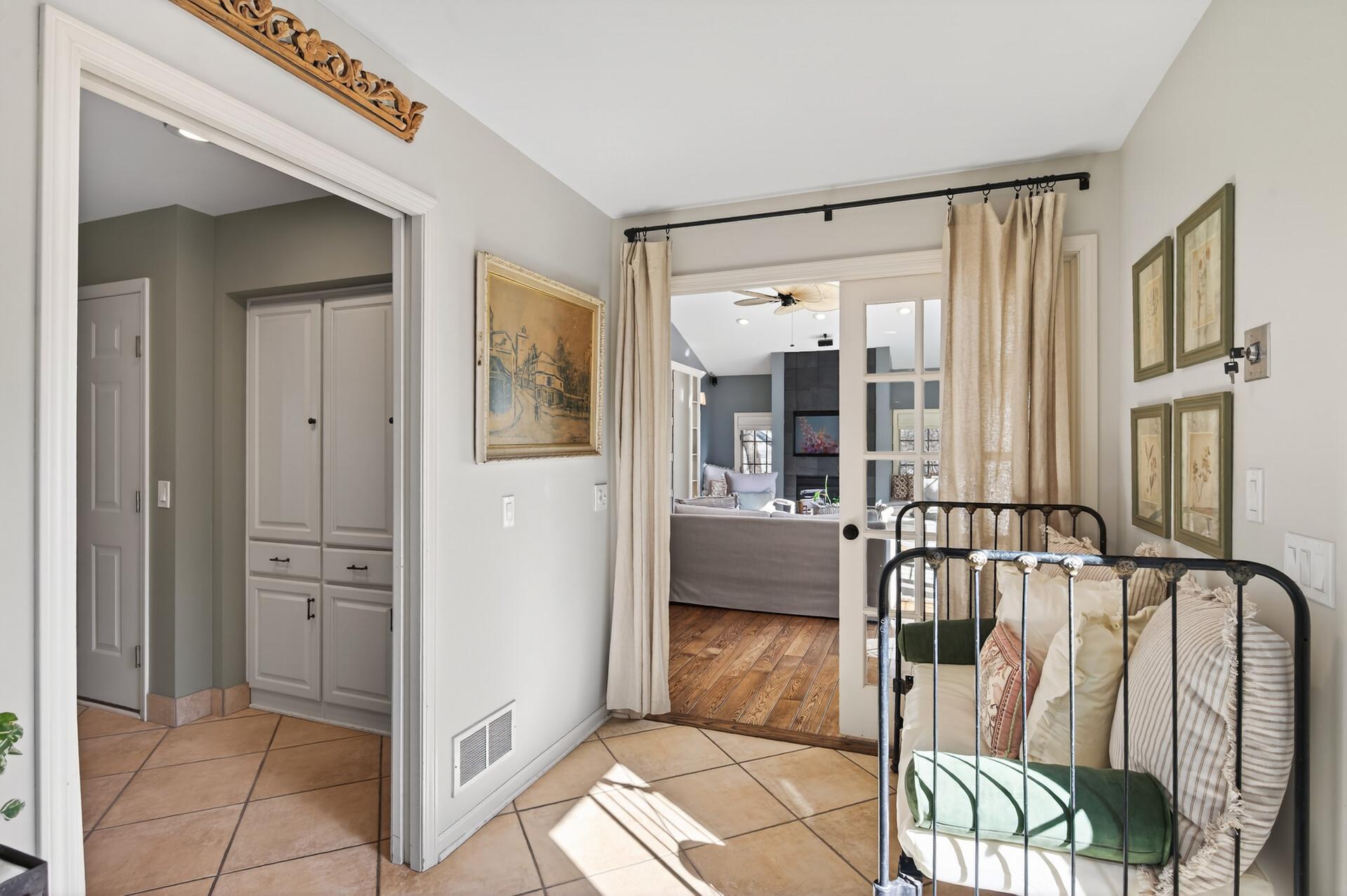 1504 Fairfield Road South Minnetonka, MN 55305 - Photo 35 of 65