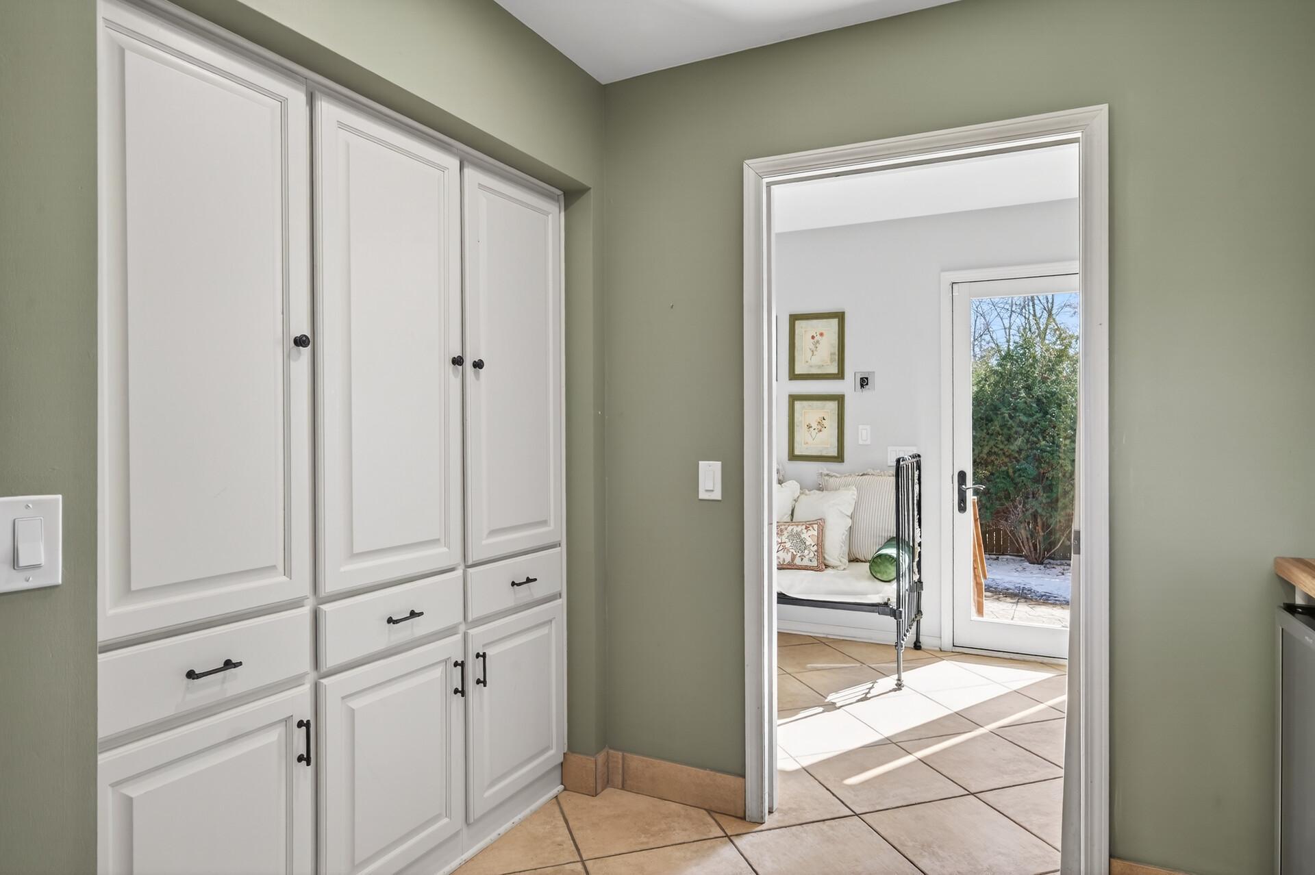 1504 Fairfield Road South Minnetonka, MN 55305 - Photo 37 of 65