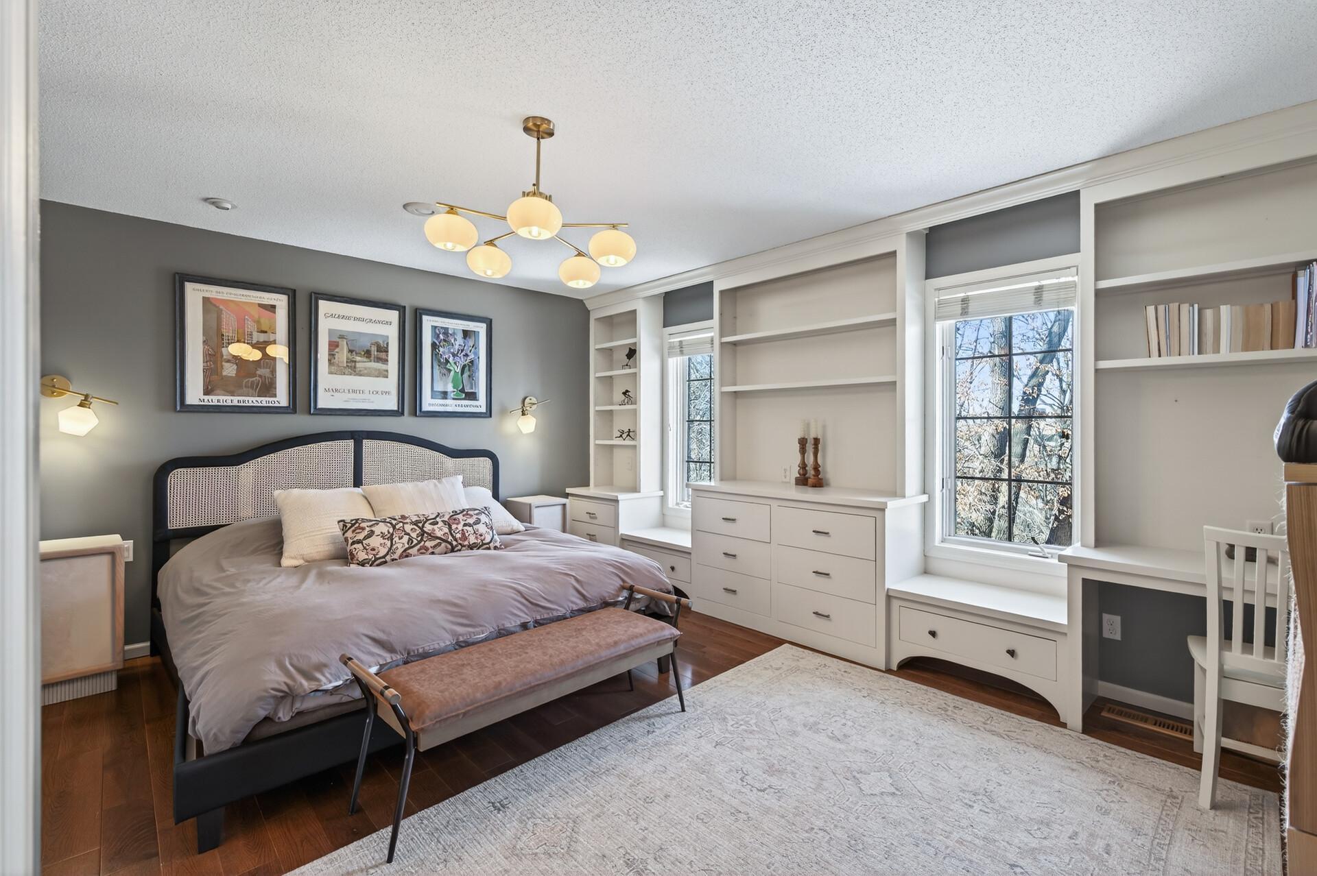 1504 Fairfield Road South Minnetonka, MN 55305 - Photo 40 of 65