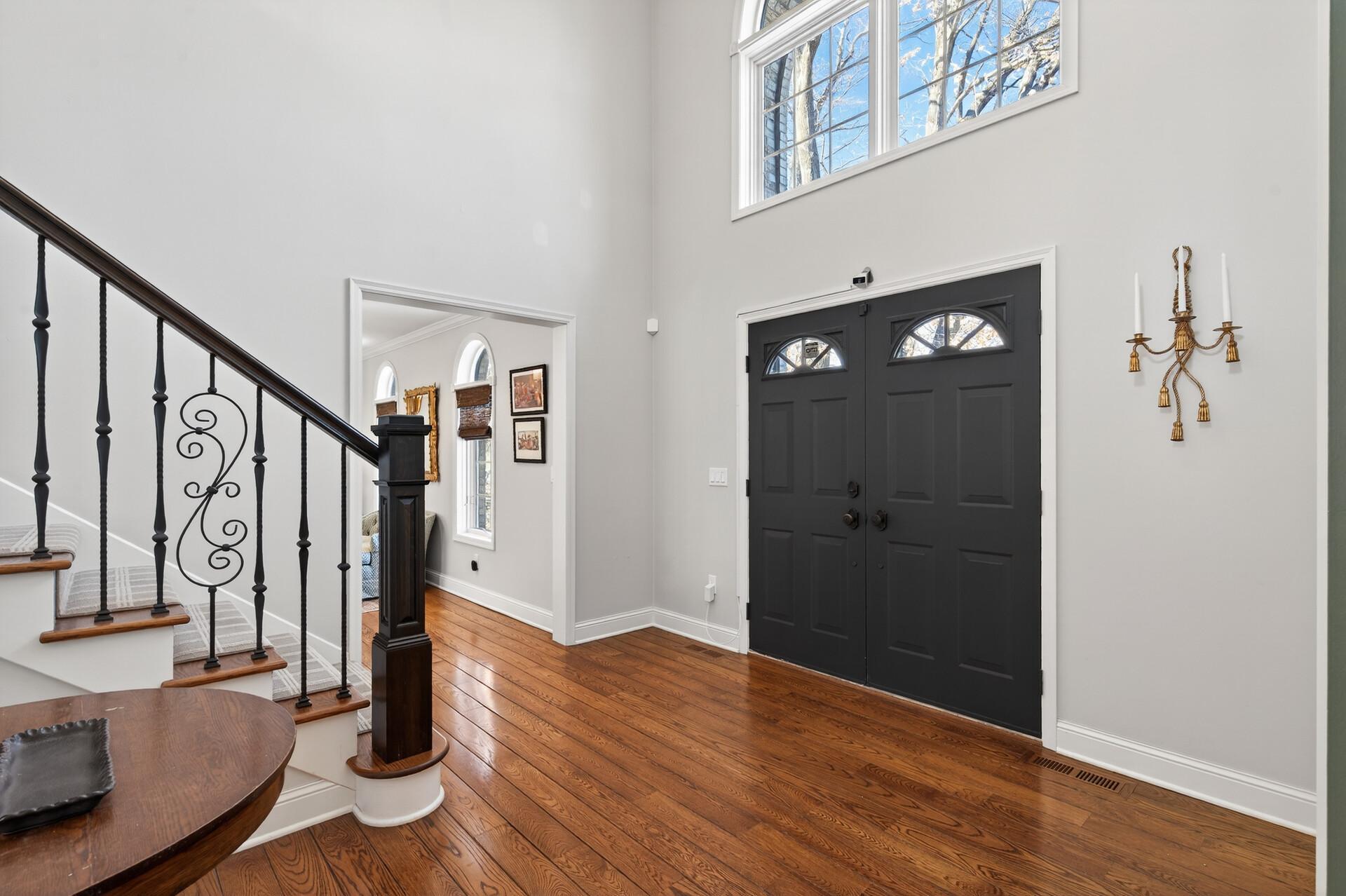 1504 Fairfield Road South Minnetonka, MN 55305 - Photo 4 of 65