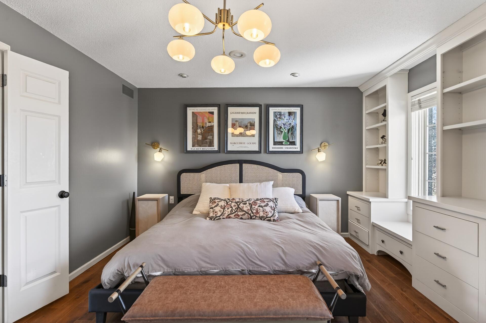 1504 Fairfield Road South Minnetonka, MN 55305 - Photo 41 of 65