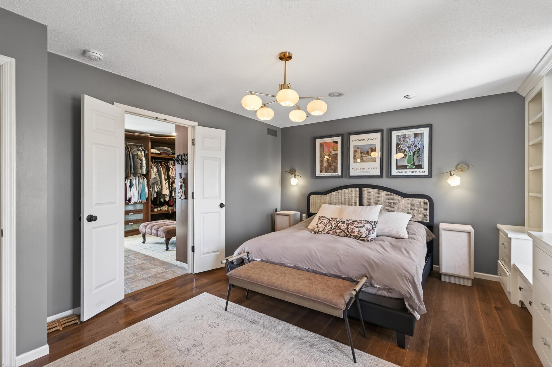 1504 Fairfield Road South Minnetonka, MN 55305 - Photo 42 of 65