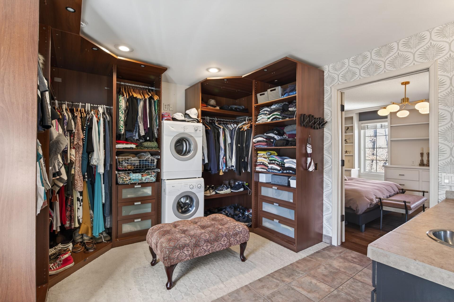 1504 Fairfield Road South Minnetonka, MN 55305 - Photo 44 of 65