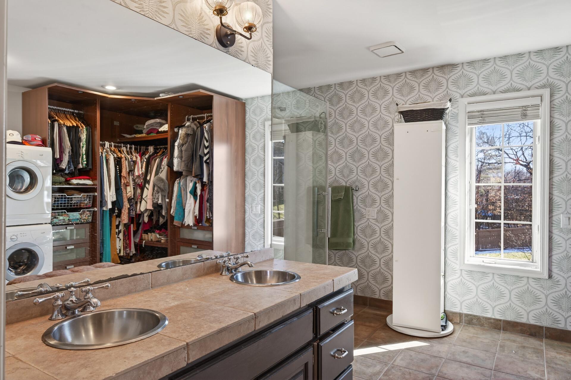 1504 Fairfield Road South Minnetonka, MN 55305 - Photo 45 of 65