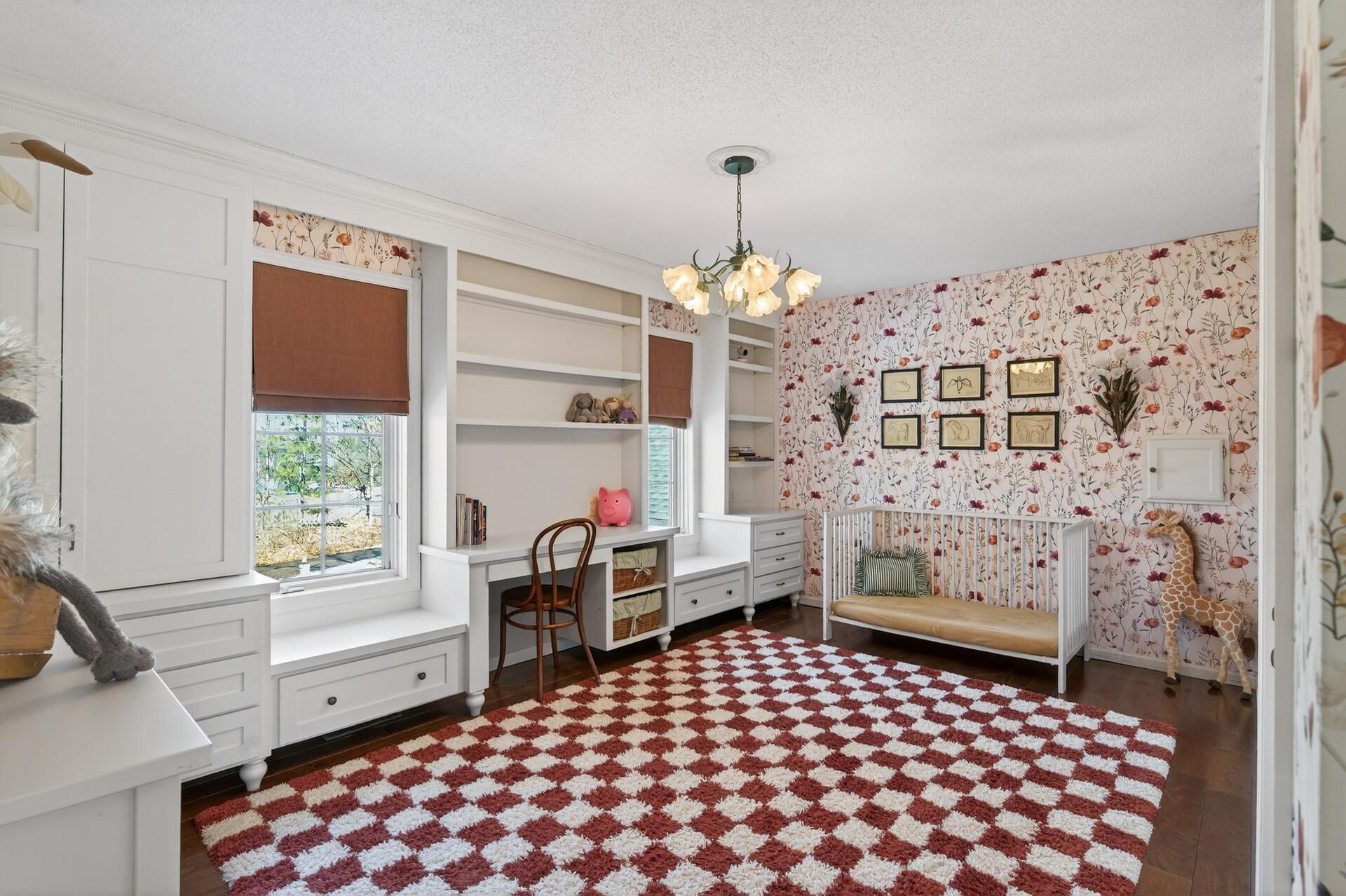 1504 Fairfield Road South Minnetonka, MN 55305 - Photo 46 of 65