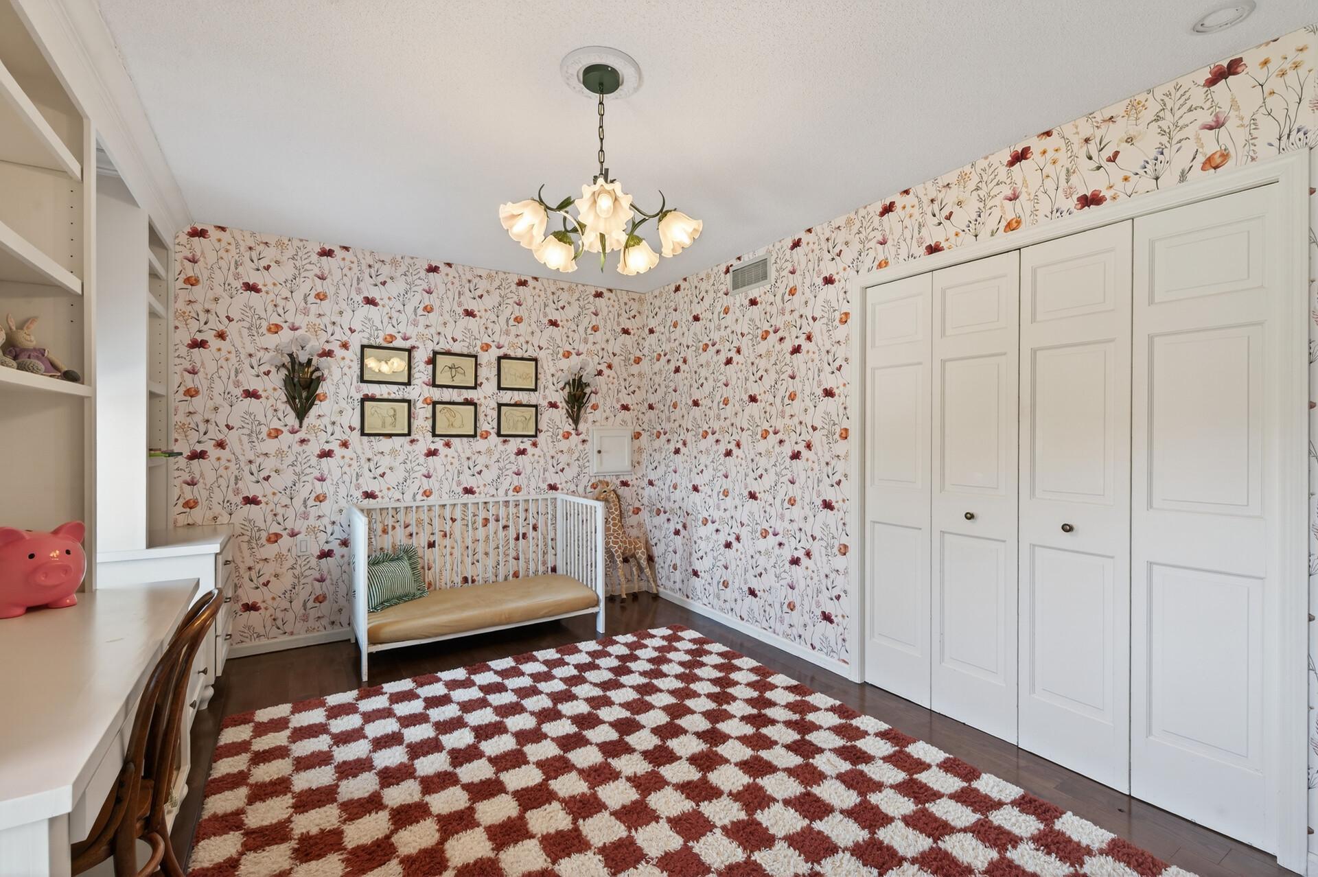 1504 Fairfield Road South Minnetonka, MN 55305 - Photo 47 of 65