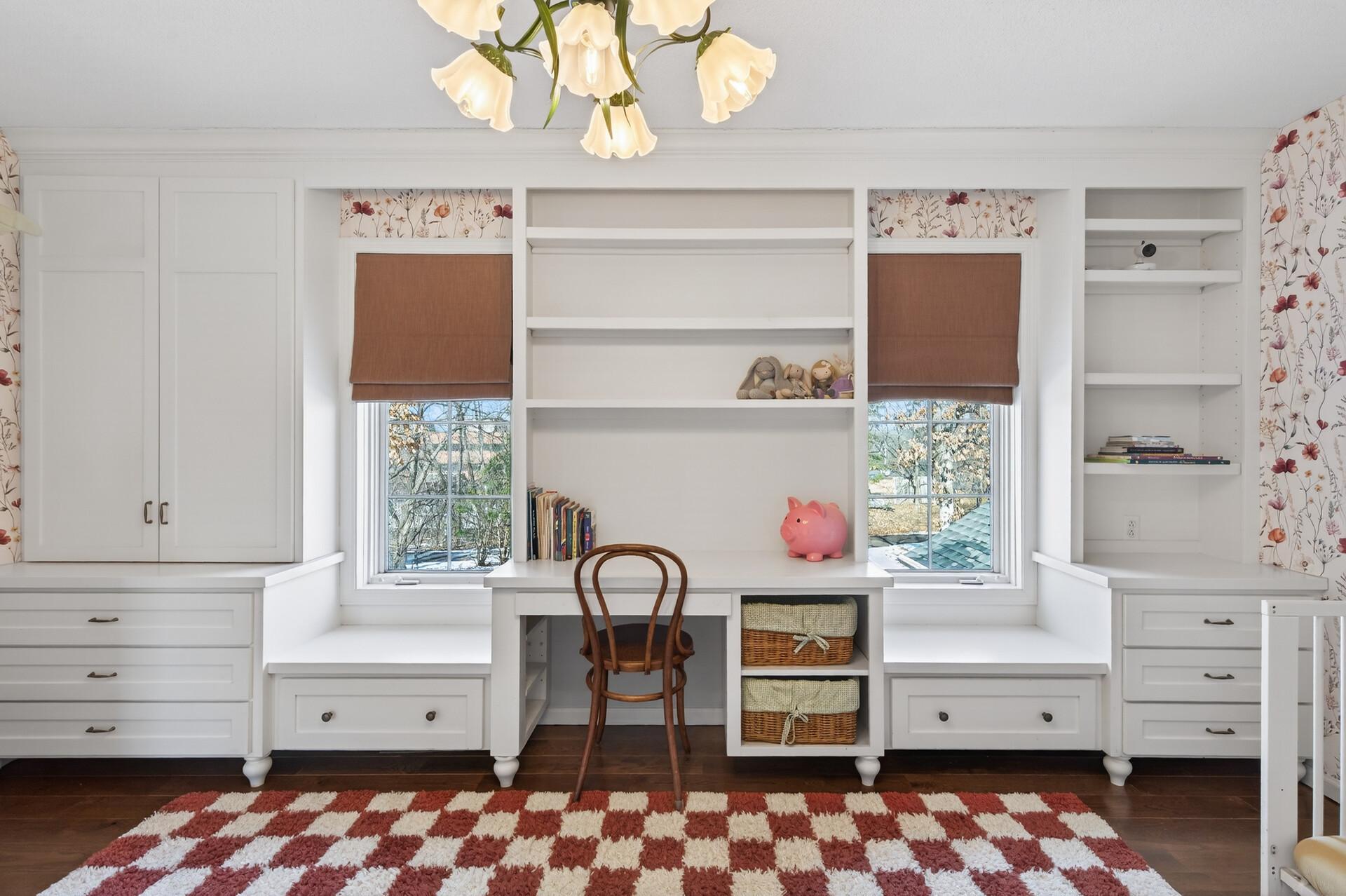 1504 Fairfield Road South Minnetonka, MN 55305 - Photo 48 of 65