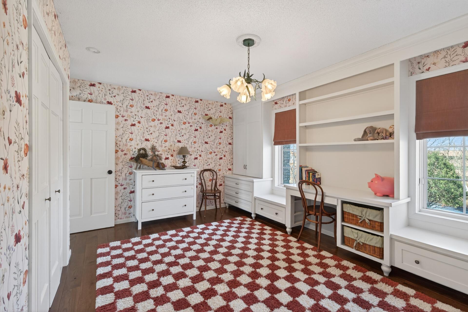 1504 Fairfield Road South Minnetonka, MN 55305 - Photo 49 of 65