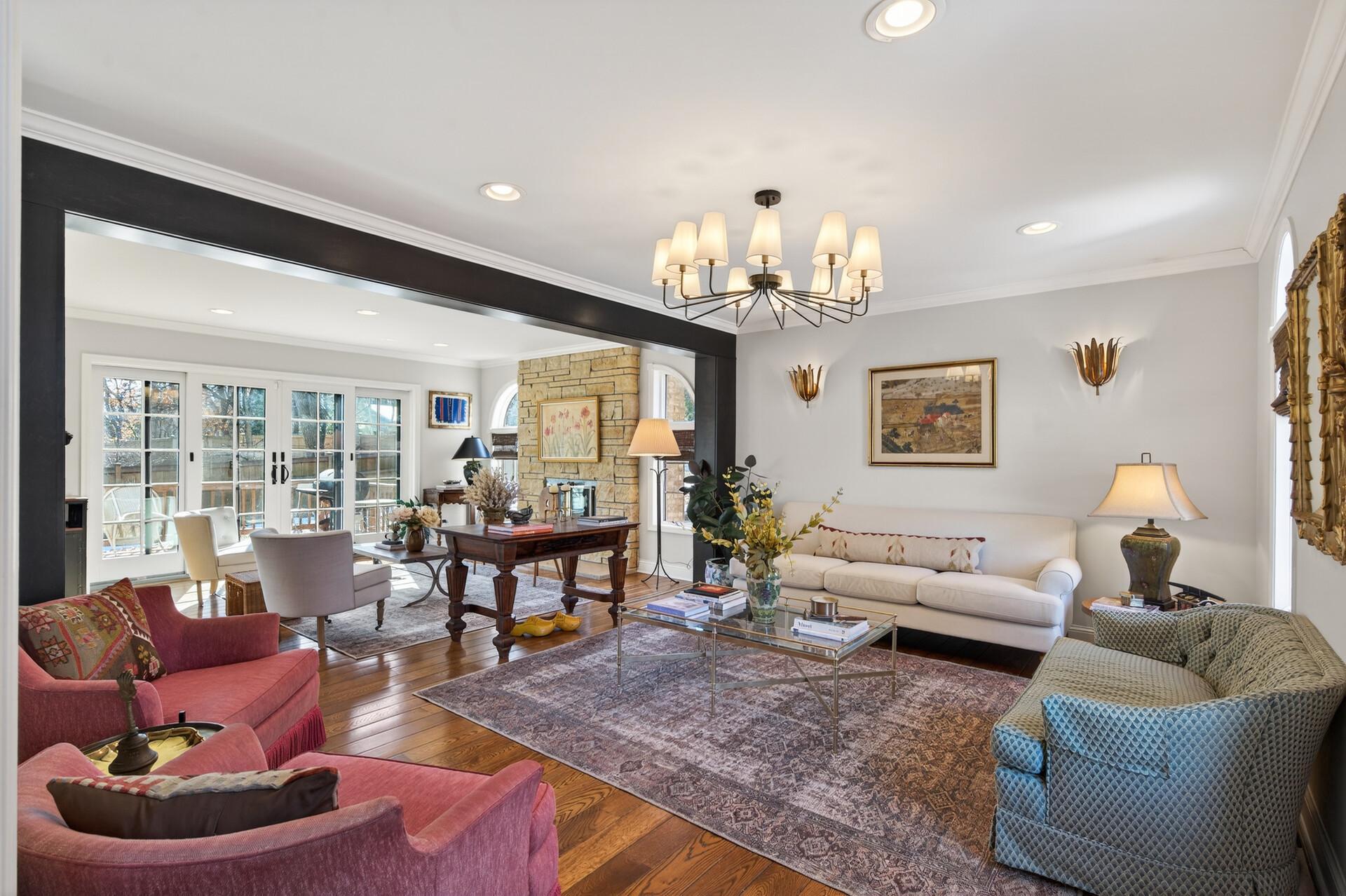 1504 Fairfield Road South Minnetonka, MN 55305 - Photo 5 of 65