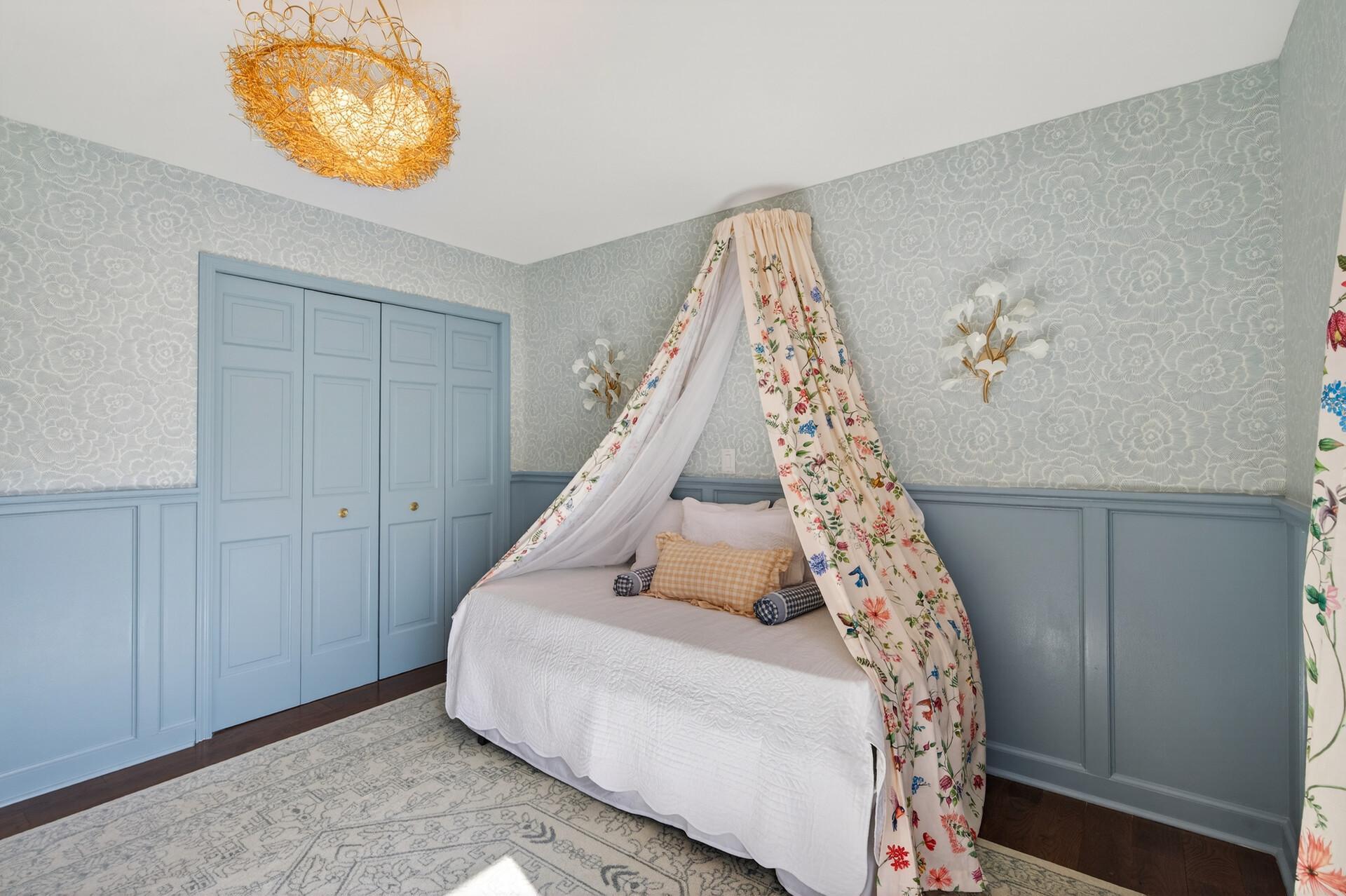 1504 Fairfield Road South Minnetonka, MN 55305 - Photo 51 of 65