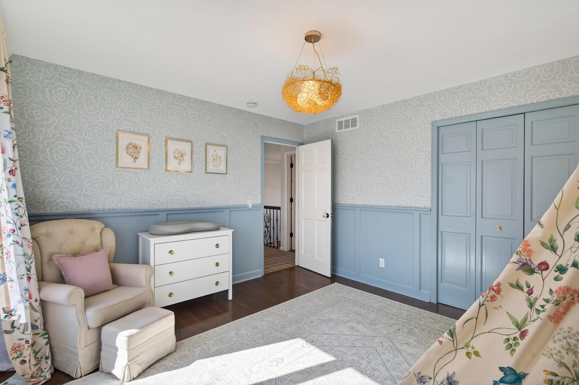 1504 Fairfield Road South Minnetonka, MN 55305 - Photo 52 of 65