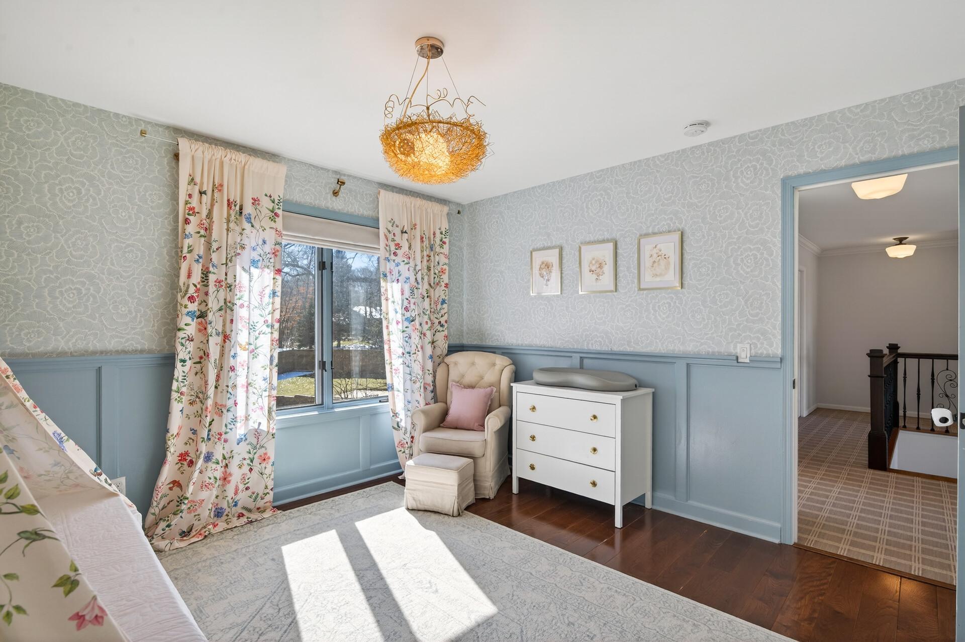 1504 Fairfield Road South Minnetonka, MN 55305 - Photo 53 of 65