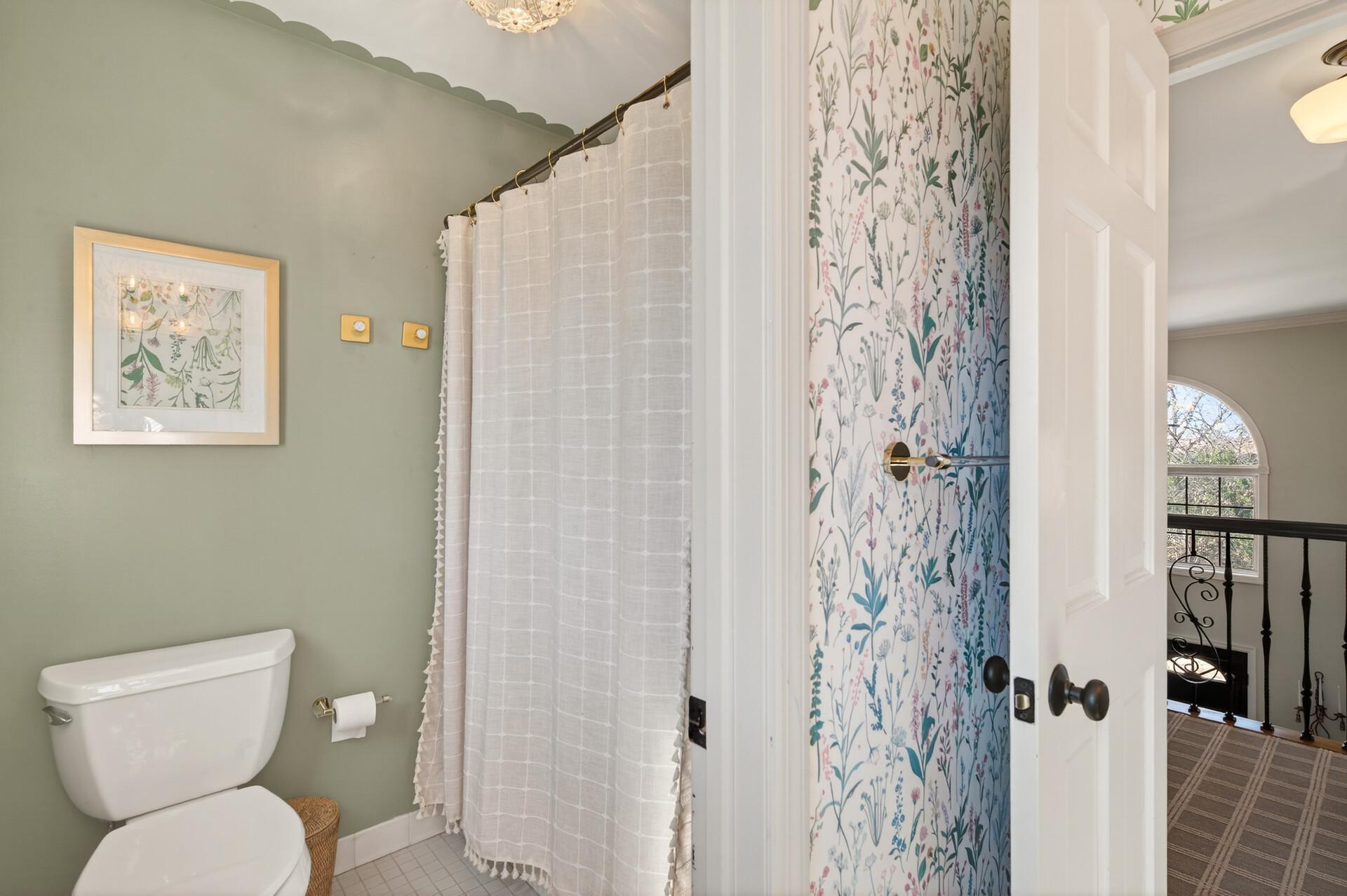 1504 Fairfield Road South Minnetonka, MN 55305 - Photo 55 of 65