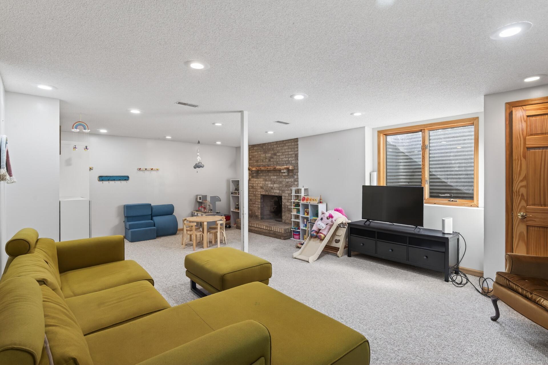 1504 Fairfield Road South Minnetonka, MN 55305 - Photo 56 of 65