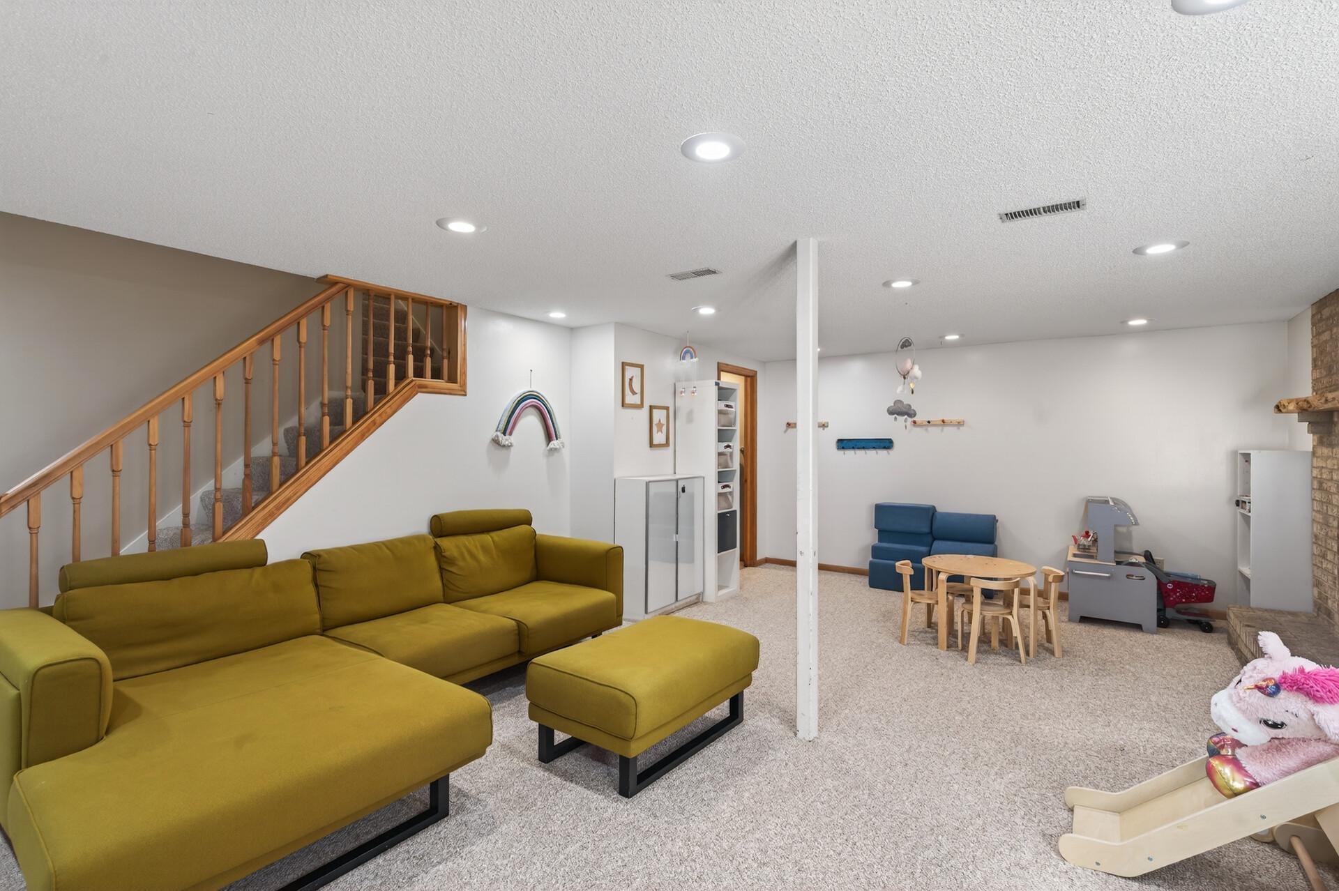 1504 Fairfield Road South Minnetonka, MN 55305 - Photo 57 of 65